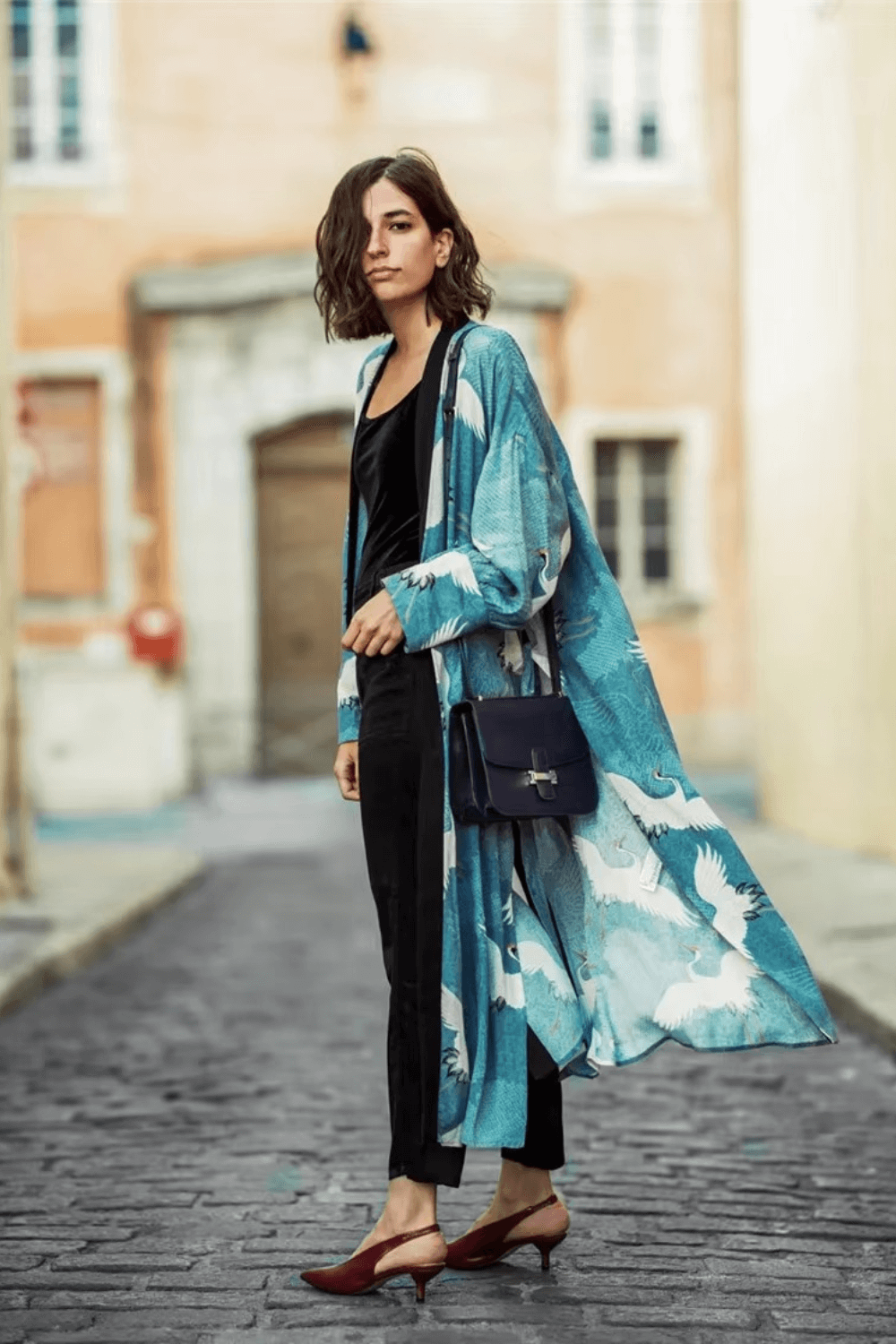 kimono feminino, kimono, kimono plus size, quimono feminino, kimono feminino praia, kimono feminino japones, kimono feminino praia, kimonos feminino, kimono farm