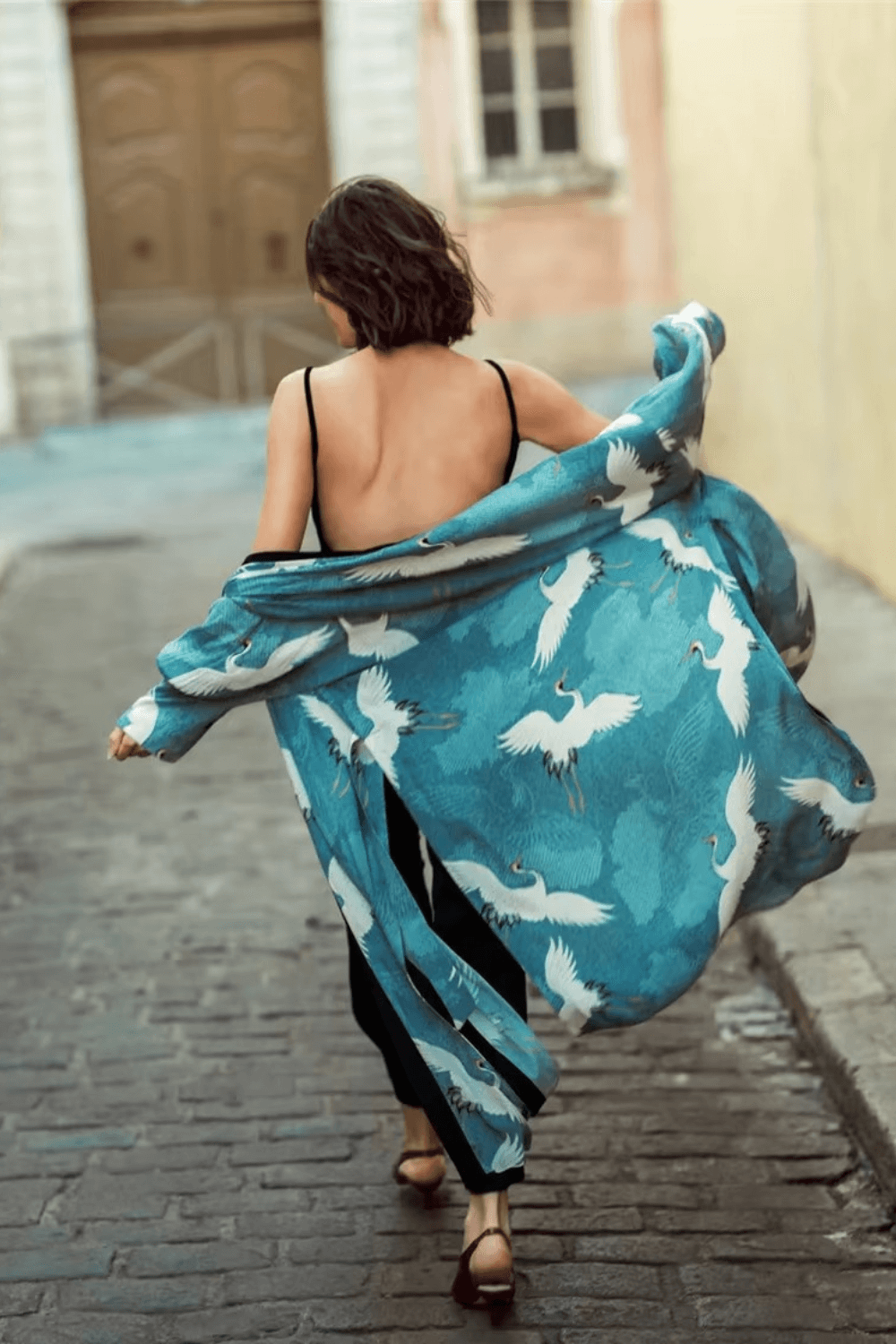 kimono feminino, kimono, kimono plus size, quimono feminino, kimono feminino praia, kimono feminino japones, kimono feminino praia, kimonos feminino, kimono farm