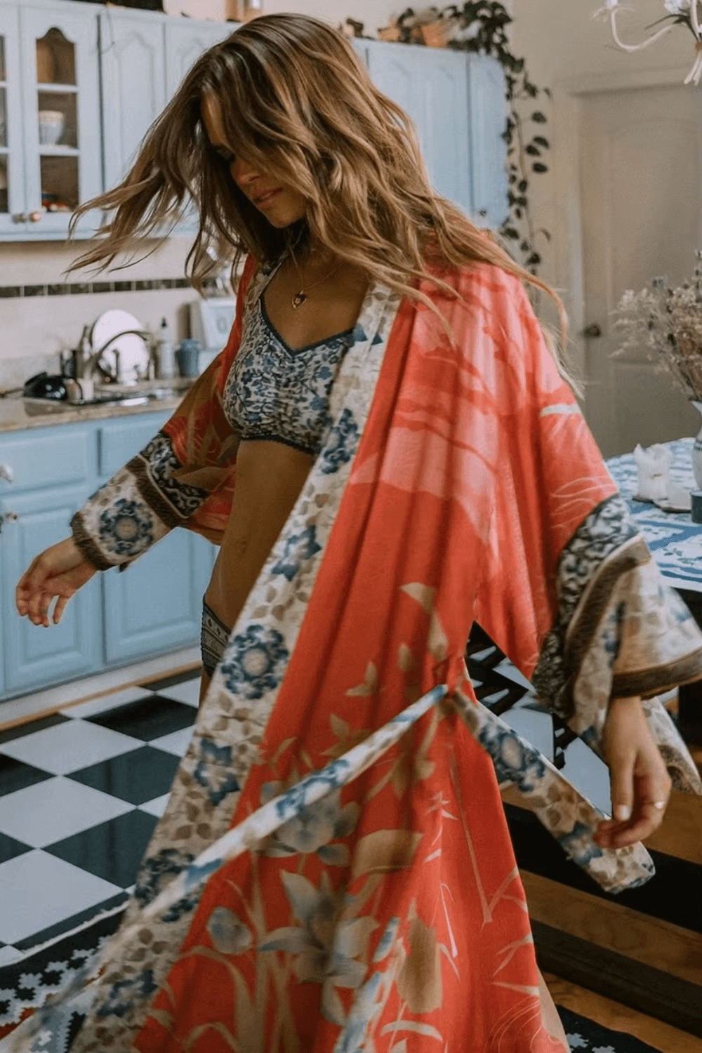 kimono feminino, kimono, kimono plus size, quimono feminino, kimono feminino praia, kimono feminino japones, kimono feminino praia, kimonos feminino, kimono farm