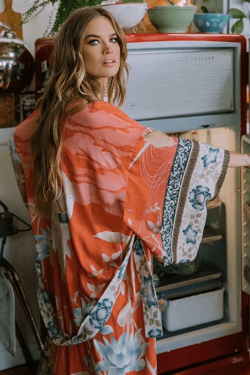 kimono feminino, kimono, kimono plus size, quimono feminino, kimono feminino praia, kimono feminino japones, kimono feminino praia, kimonos feminino, kimono farm
