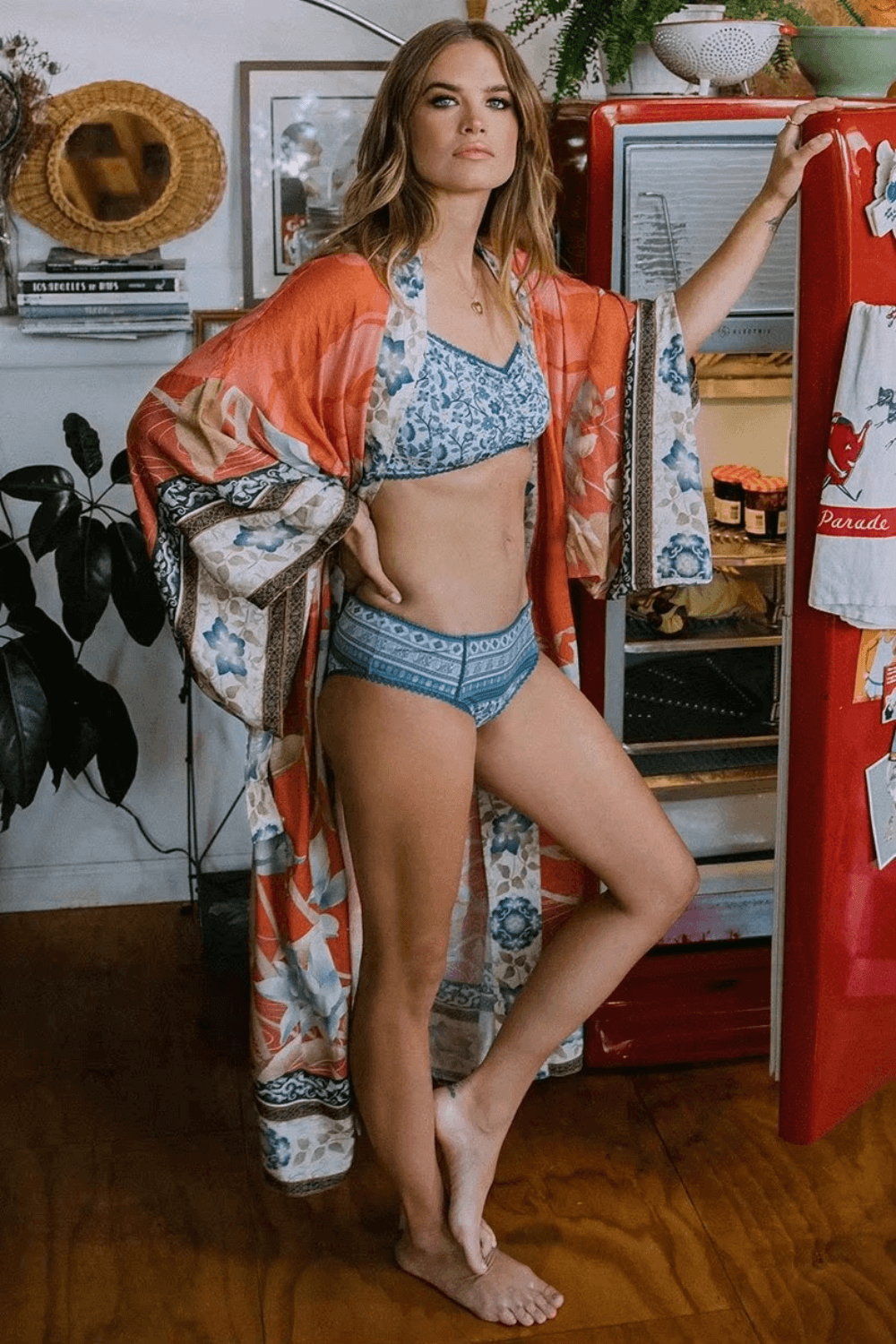 kimono feminino, kimono, kimono plus size, quimono feminino, kimono feminino praia, kimono feminino japones, kimono feminino praia, kimonos feminino, kimono farm