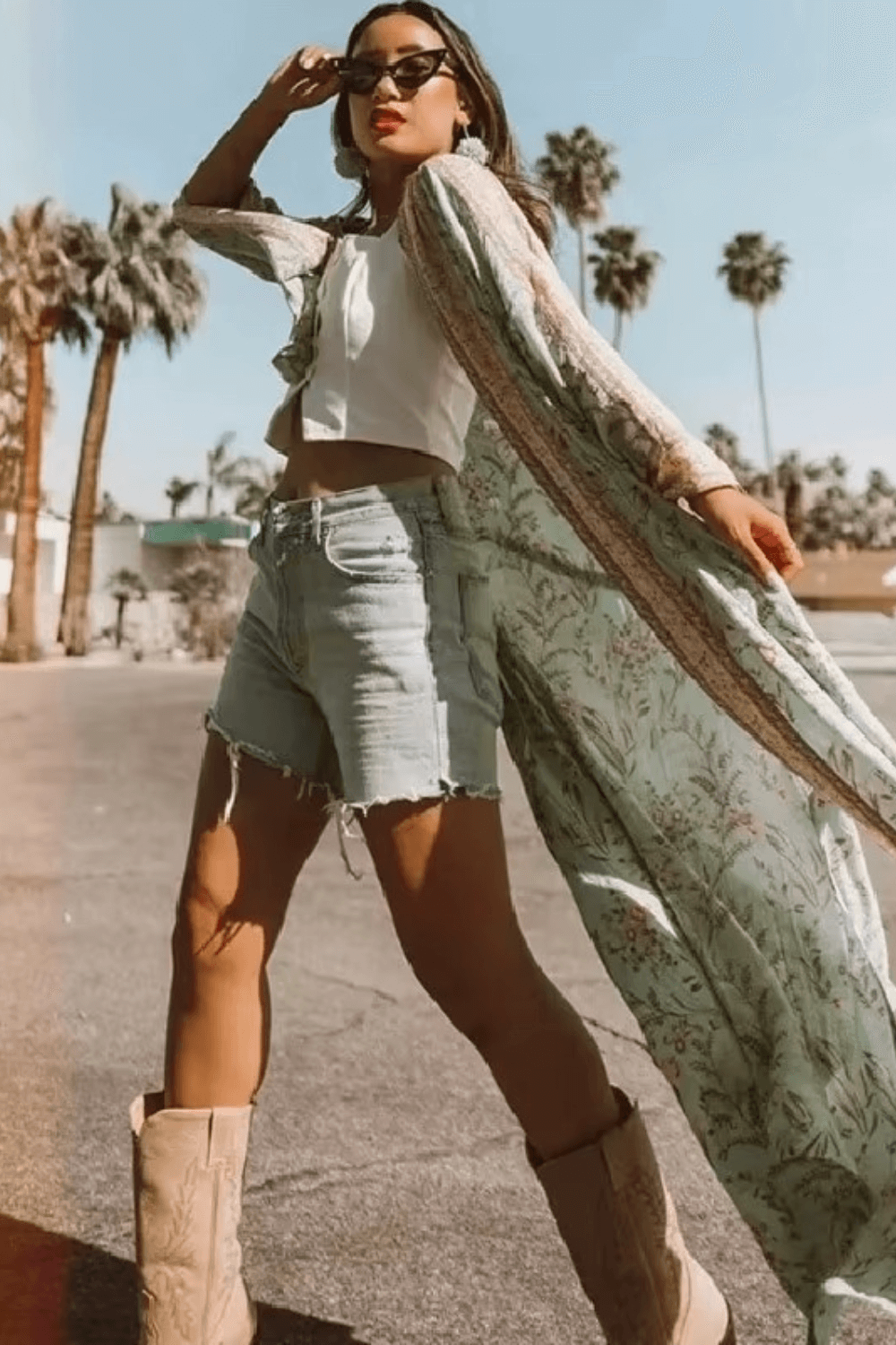 kimono feminino, kimono, kimono plus size, quimono feminino, kimono feminino praia, kimono feminino japones, kimono feminino praia, kimonos feminino, kimono farm