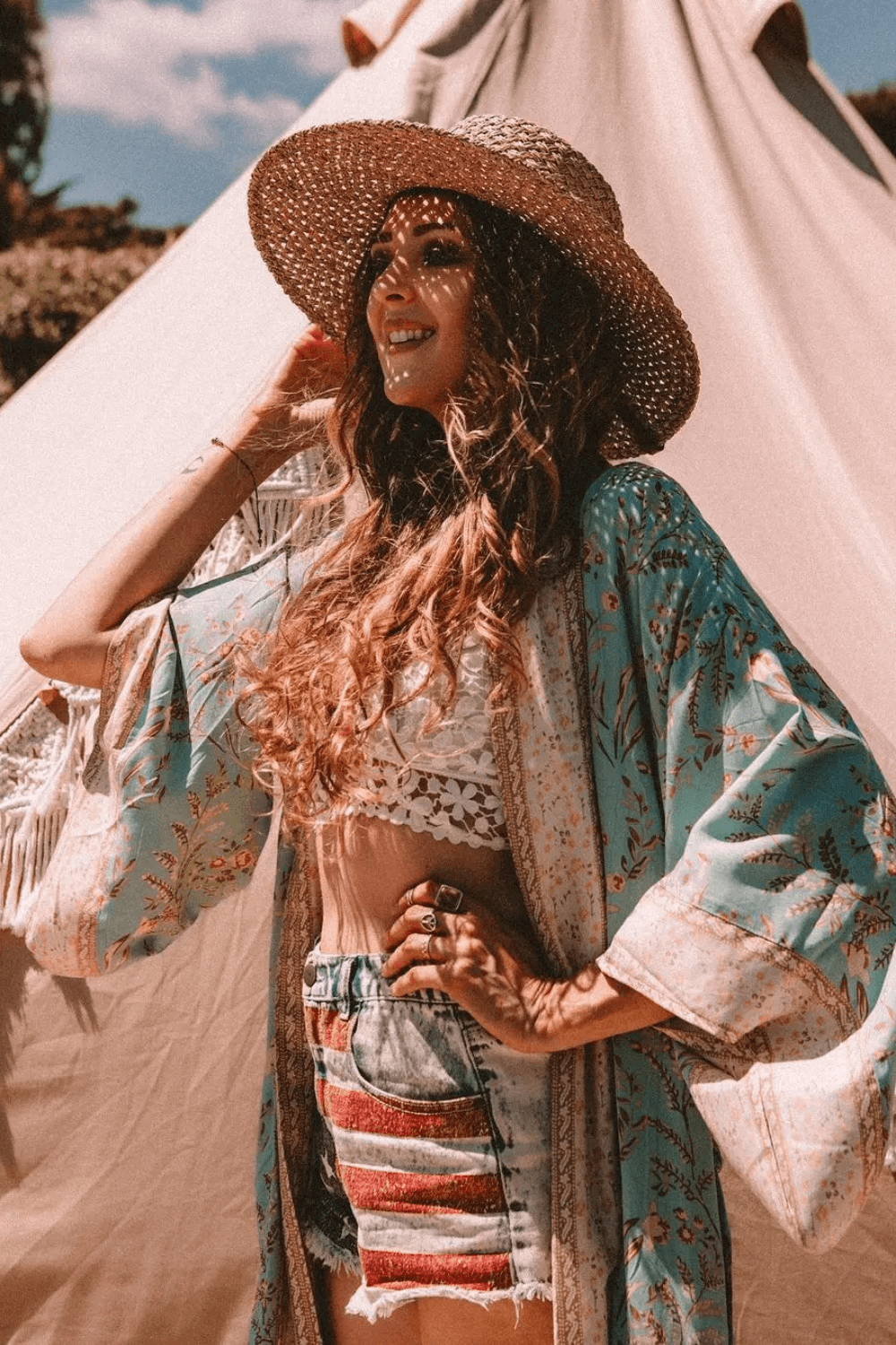 kimono feminino, kimono, kimono plus size, quimono feminino, kimono feminino praia, kimono feminino japones, kimono feminino praia, kimonos feminino, kimono farm, kimono boho