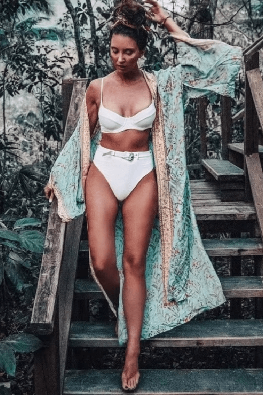 kimono feminino, kimono, kimono plus size, quimono feminino, kimono feminino praia, kimono feminino japones, kimono feminino praia, kimonos feminino, kimono farm, kimono boho