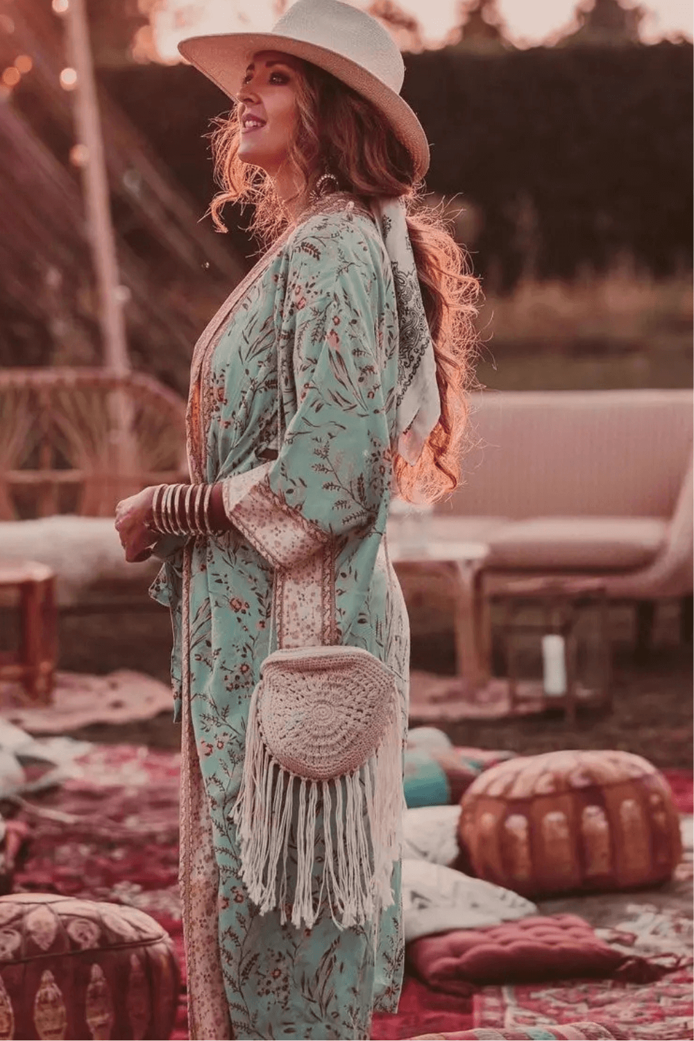 kimono feminino, kimono, kimono plus size, quimono feminino, kimono feminino praia, kimono feminino japones, kimono feminino praia, kimonos feminino, kimono farm, kimono boho
