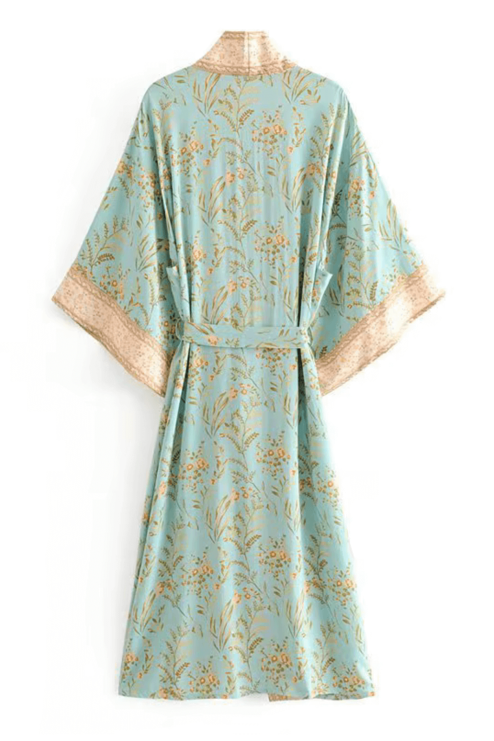 kimono feminino, kimono, kimono plus size, quimono feminino, kimono feminino praia, kimono feminino japones, kimono feminino praia, kimonos feminino, kimono farm