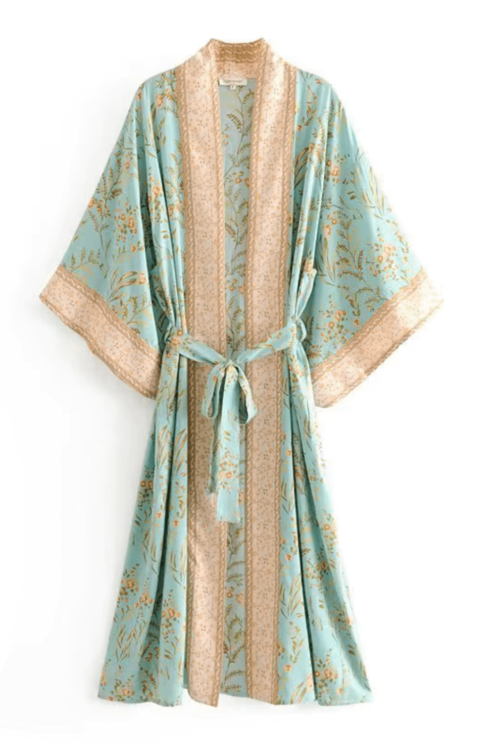 kimono feminino, kimono, kimono plus size, quimono feminino, kimono feminino praia, kimono feminino japones, kimono feminino praia, kimonos feminino, kimono farm, kimono boho