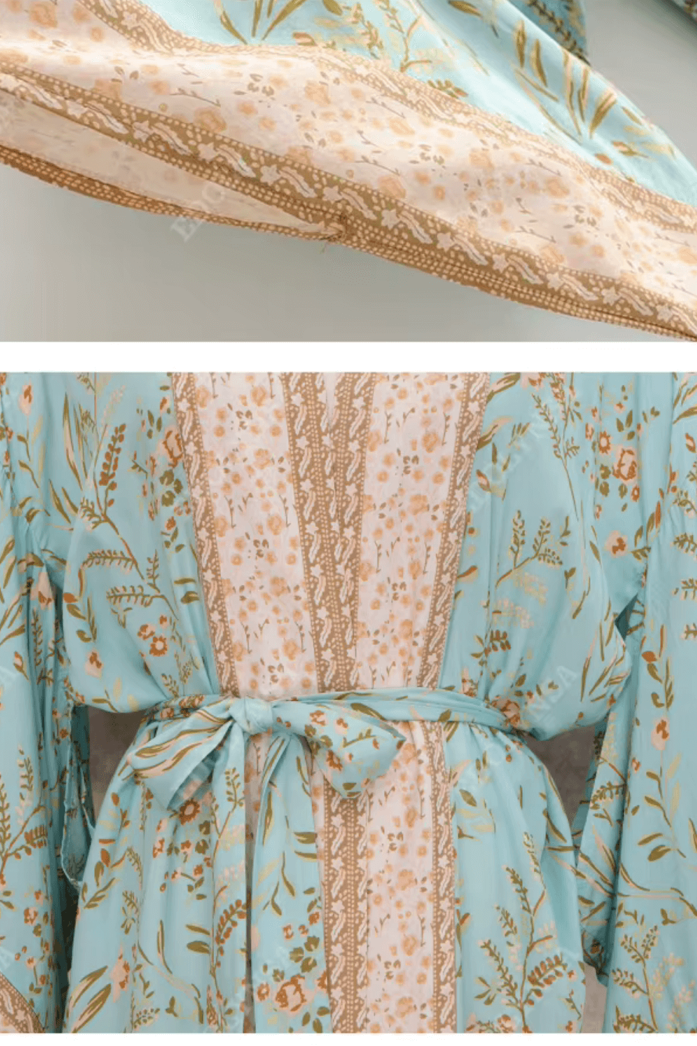 kimono feminino, kimono, kimono plus size, quimono feminino, kimono feminino praia, kimono feminino japones, kimono feminino praia, kimonos feminino, kimono farm, kimono boho
