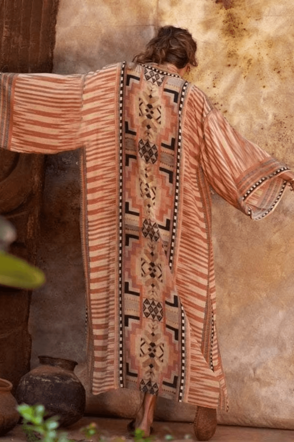 kimono feminino, kimono, kimono plus size, quimono feminino, kimono feminino praia, kimono feminino japones, kimono feminino praia, kimonos feminino, kimono farm