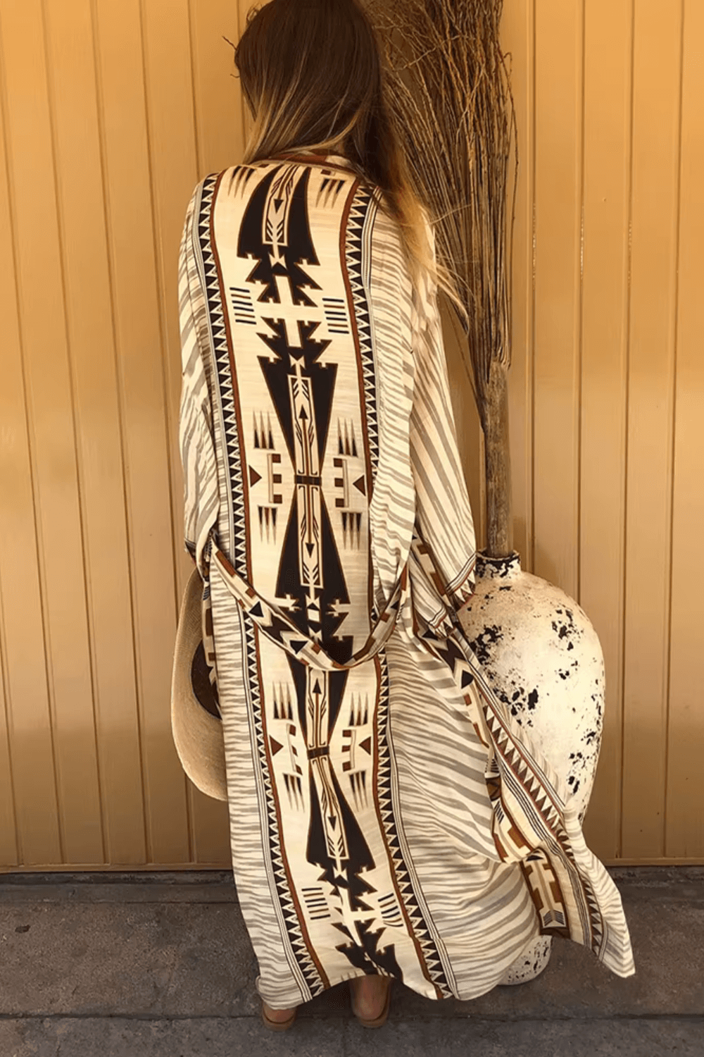kimono feminino, kimono, kimono plus size, quimono feminino, kimono feminino praia, kimono feminino japones, kimono feminino praia, kimonos feminino, kimono farm