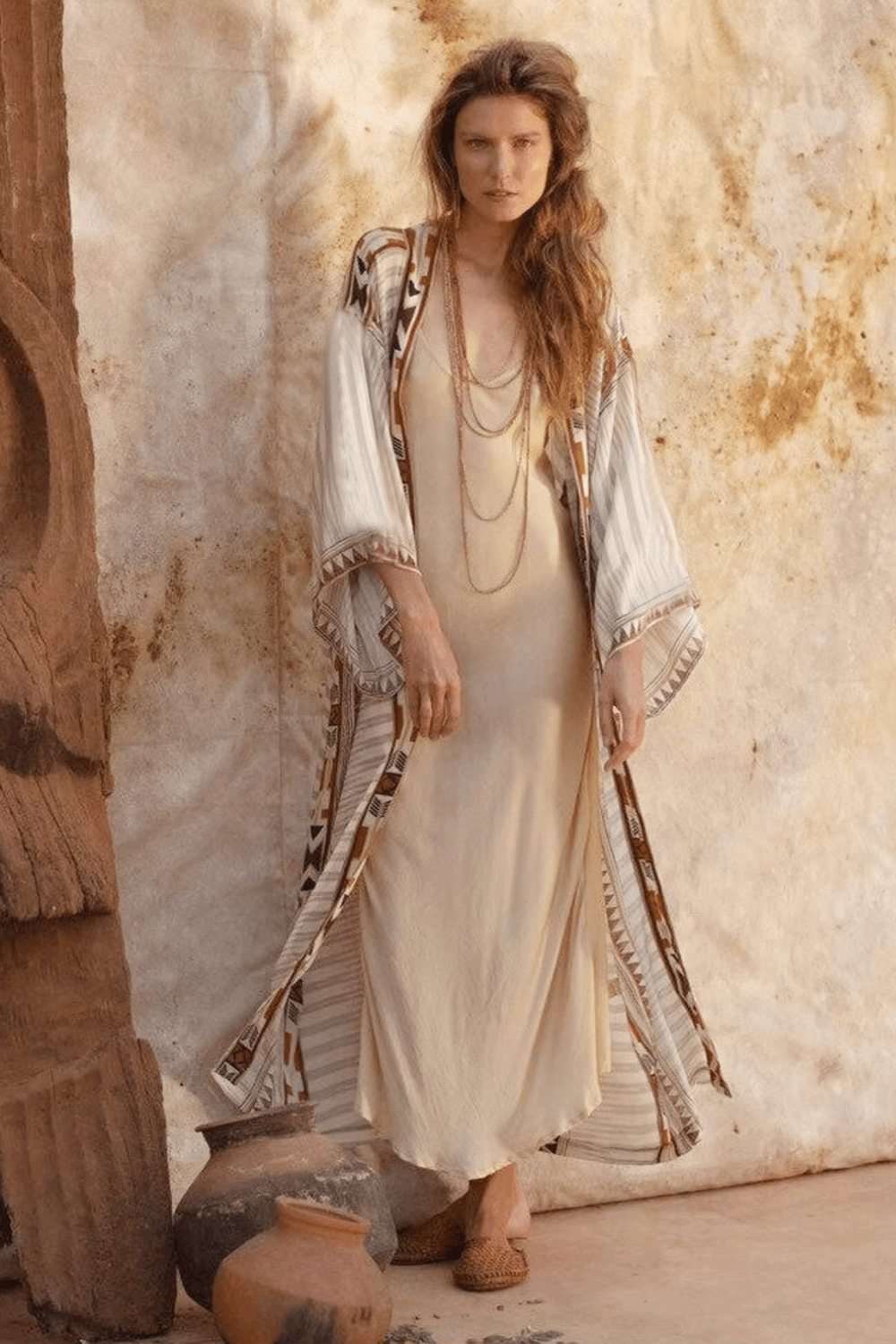kimono feminino, kimono, kimono plus size, quimono feminino, kimono feminino praia, kimono feminino japones, kimono feminino praia, kimonos feminino, kimono farm