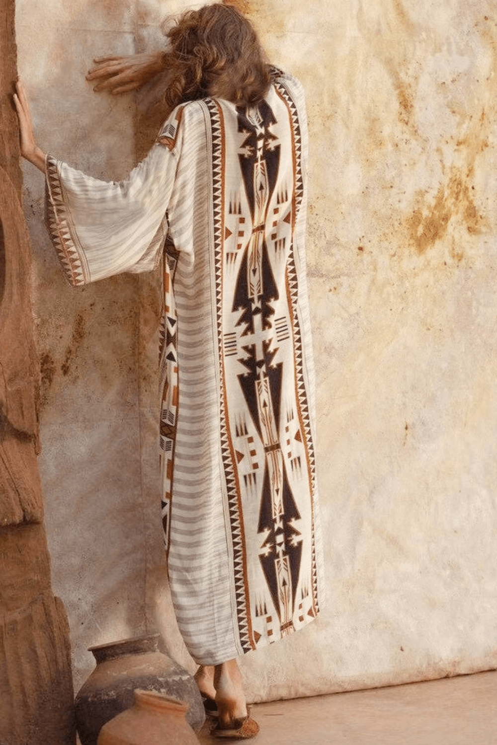 kimono feminino, kimono, kimono plus size, quimono feminino, kimono feminino praia, kimono feminino japones, kimono feminino praia, kimonos feminino, kimono farm