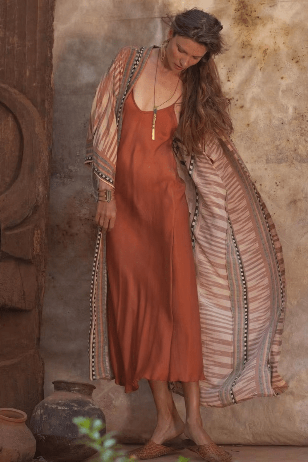 kimono feminino, kimono, kimono plus size, quimono feminino, kimono feminino praia, kimono feminino japones, kimono feminino praia, kimonos feminino, kimono farm
