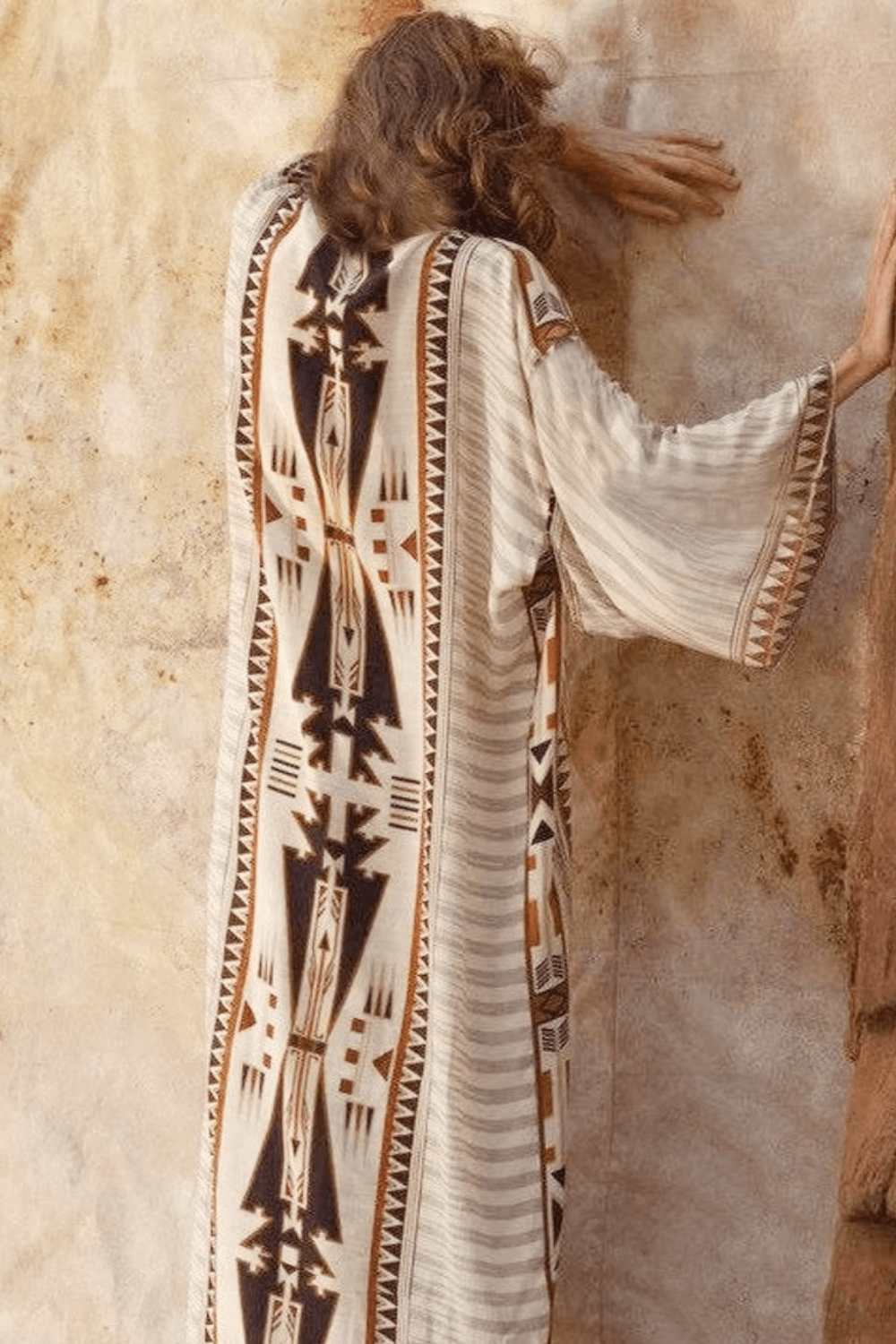 kimono feminino, kimono, kimono plus size, quimono feminino, kimono feminino praia, kimono feminino japones, kimono feminino praia, kimonos feminino, kimono farm