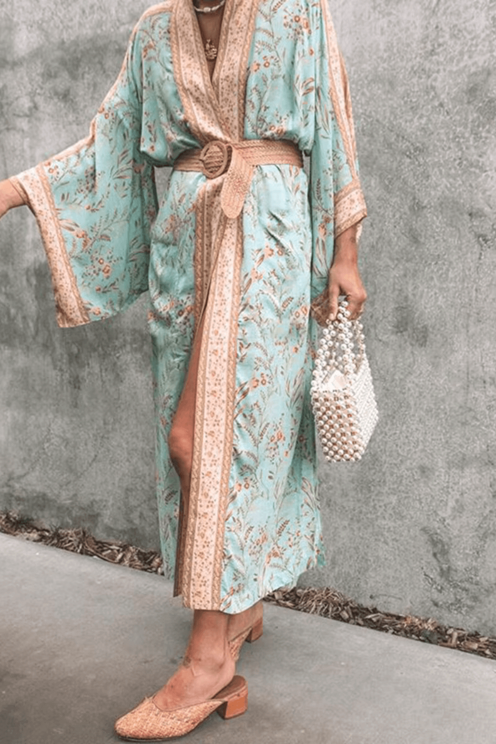 kimono feminino, kimono, kimono plus size, quimono feminino, kimono feminino praia, kimono feminino japones, kimono feminino praia, kimonos feminino, kimono farm, kimono boho