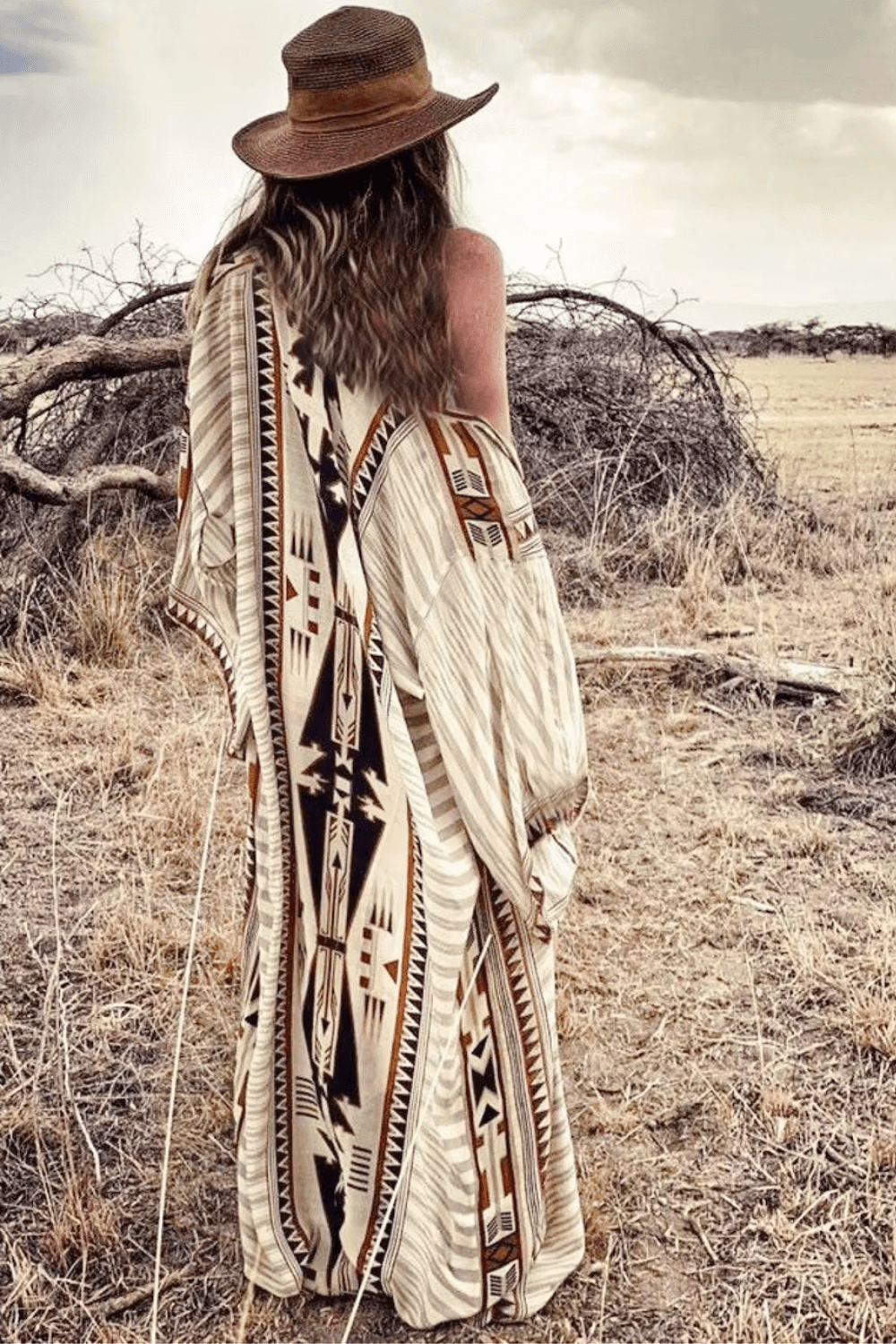 kimono feminino, kimono, kimono plus size, quimono feminino, kimono feminino praia, kimono feminino japones, kimono feminino praia, kimonos feminino, kimono farm