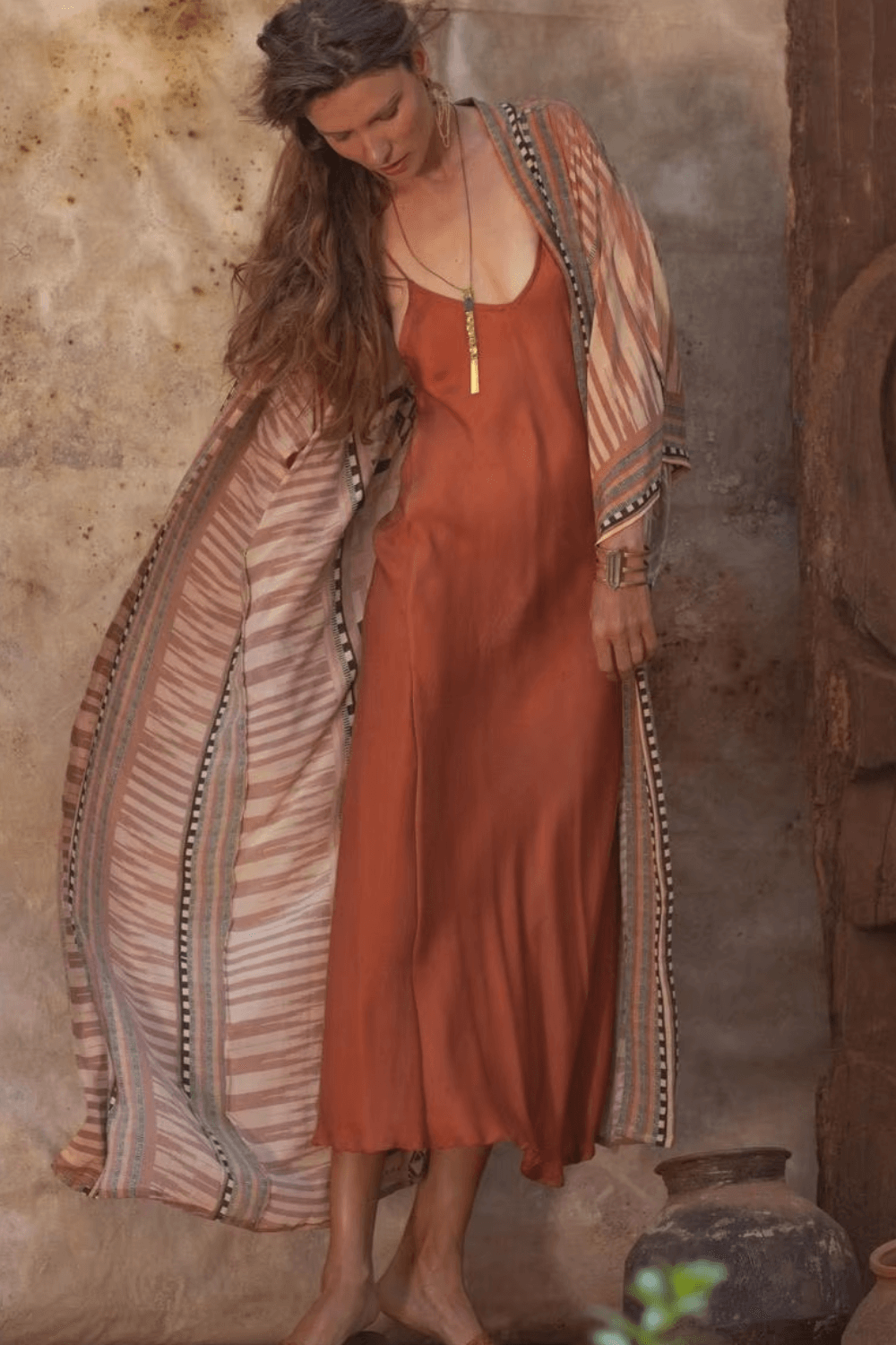 kimono feminino, kimono, kimono plus size, quimono feminino, kimono feminino praia, kimono feminino japones, kimono feminino praia, kimonos feminino, kimono farm