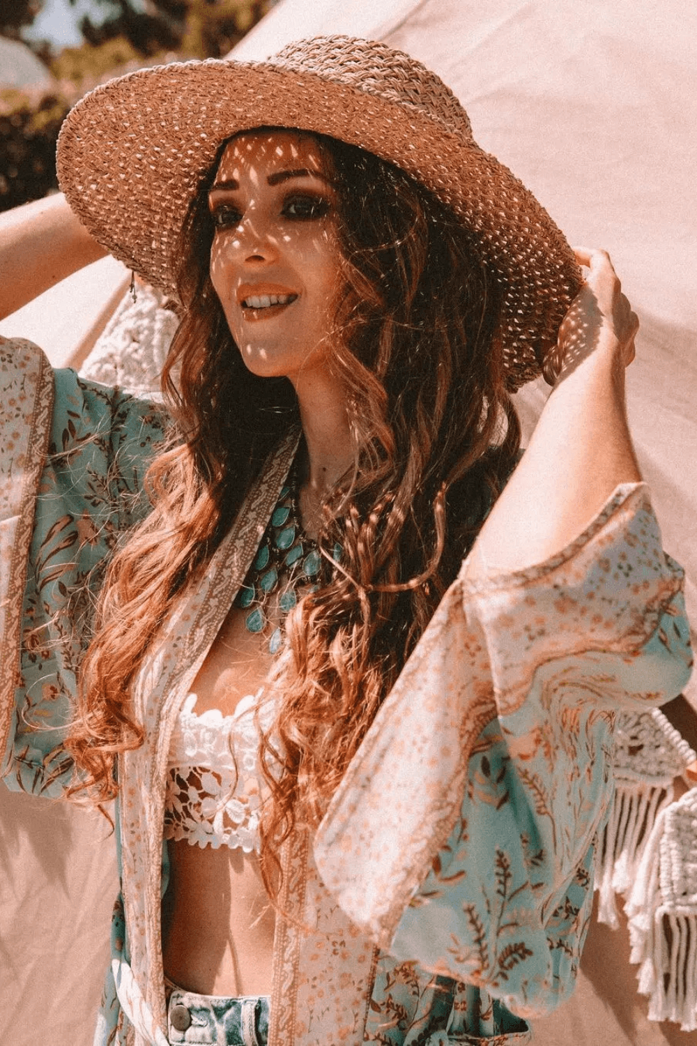 kimono feminino, kimono, kimono plus size, quimono feminino, kimono feminino praia, kimono feminino japones, kimono feminino praia, kimonos feminino, kimono farm, kimono boho