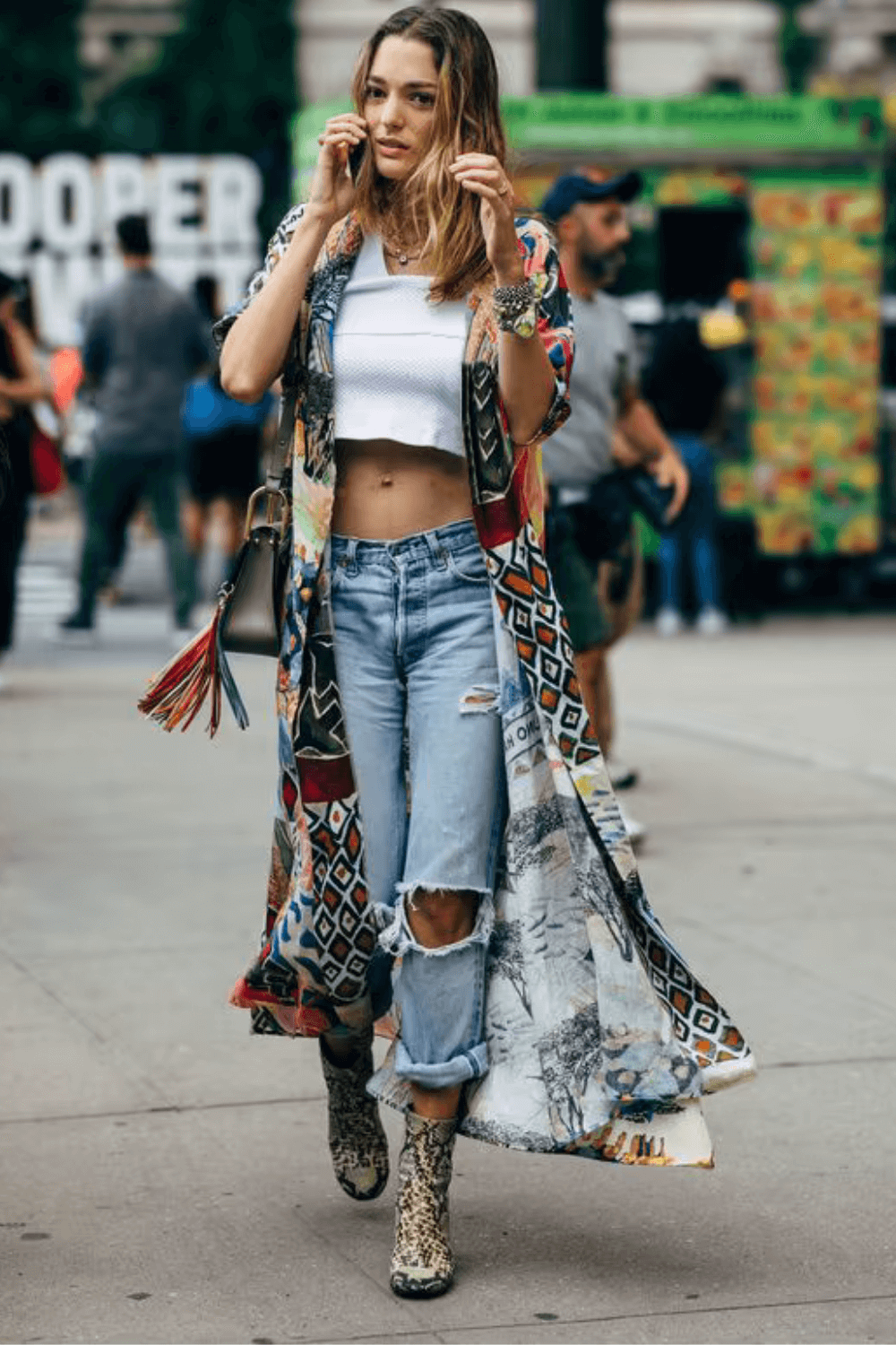 kimono feminino, kimono, kimono plus size, quimono feminino, kimono feminino praia, kimono feminino japones, kimono feminino praia, kimonos feminino, kimono farm