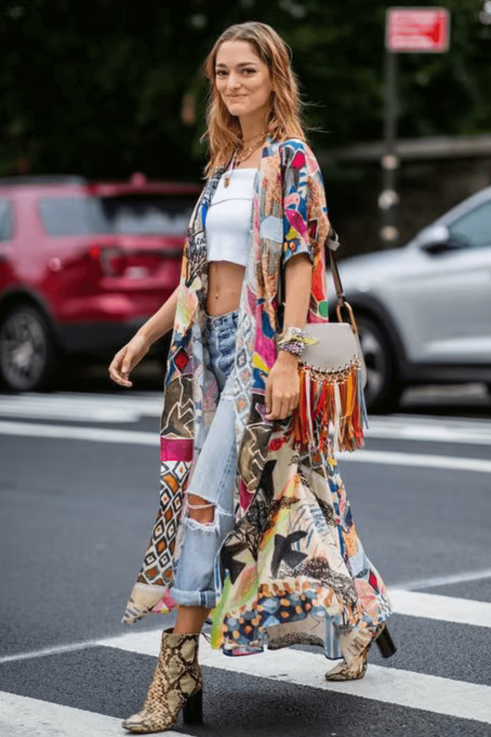 kimono feminino, kimono, kimono plus size, quimono feminino, kimono feminino praia, kimono feminino japones, kimono feminino praia, kimonos feminino, kimono farm