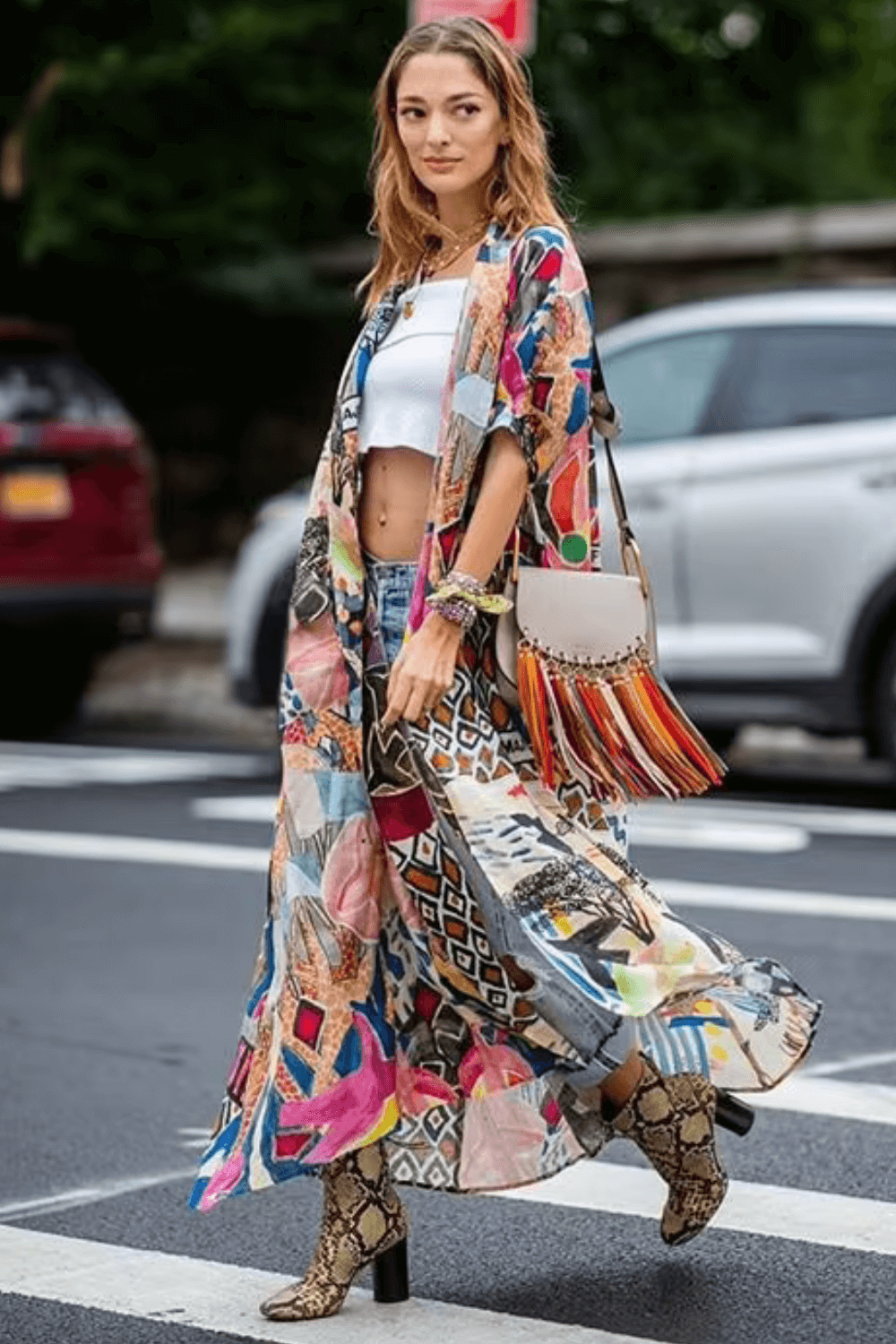 kimono feminino, kimono, kimono plus size, quimono feminino, kimono feminino praia, kimono feminino japones, kimono feminino praia, kimonos feminino, kimono farm