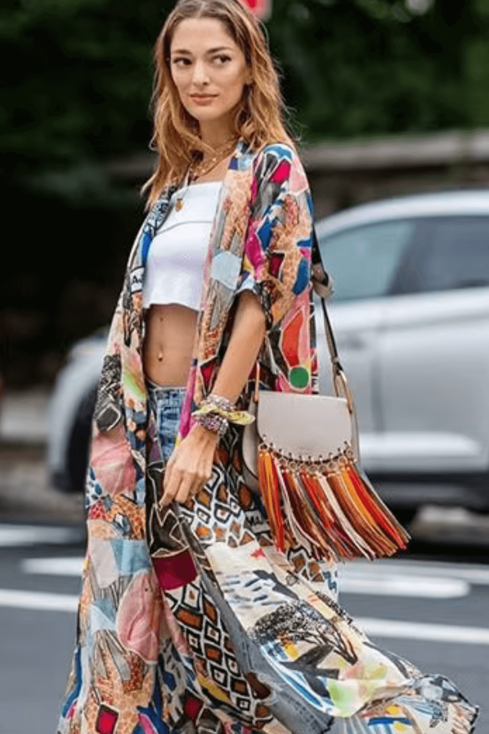 kimono feminino, kimono, kimono plus size, quimono feminino, kimono feminino praia, kimono feminino japones, kimono feminino praia, kimonos feminino, kimono farm