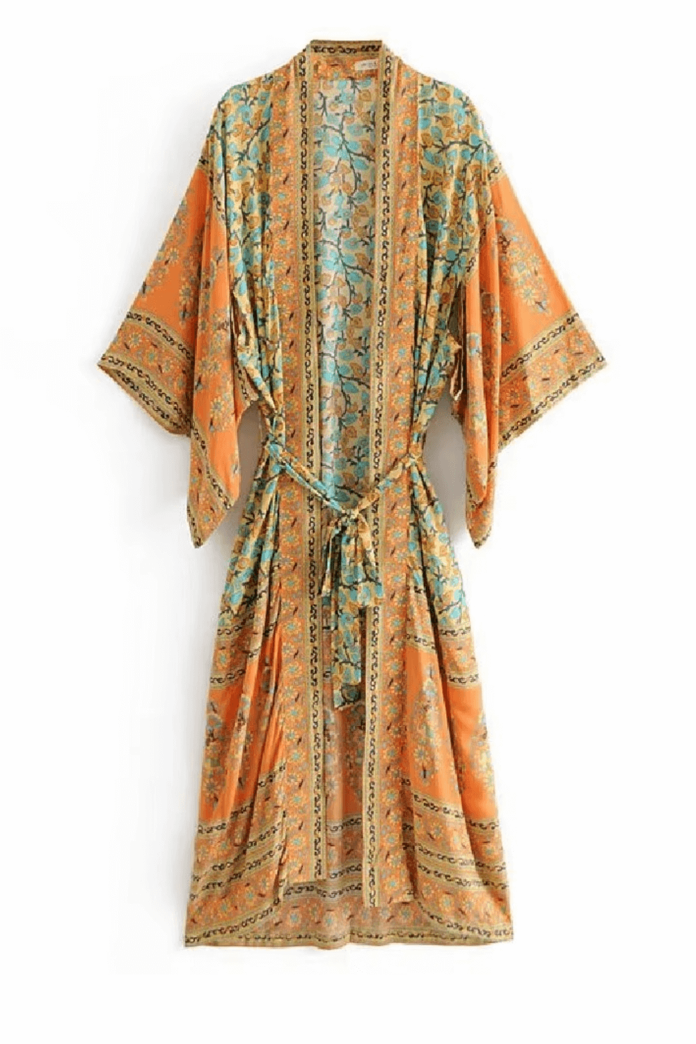 kimono feminino, kimono, kimono plus size, quimono feminino, kimono feminino praia, kimono feminino japones, kimono feminino praia, kimonos feminino, kimono farm