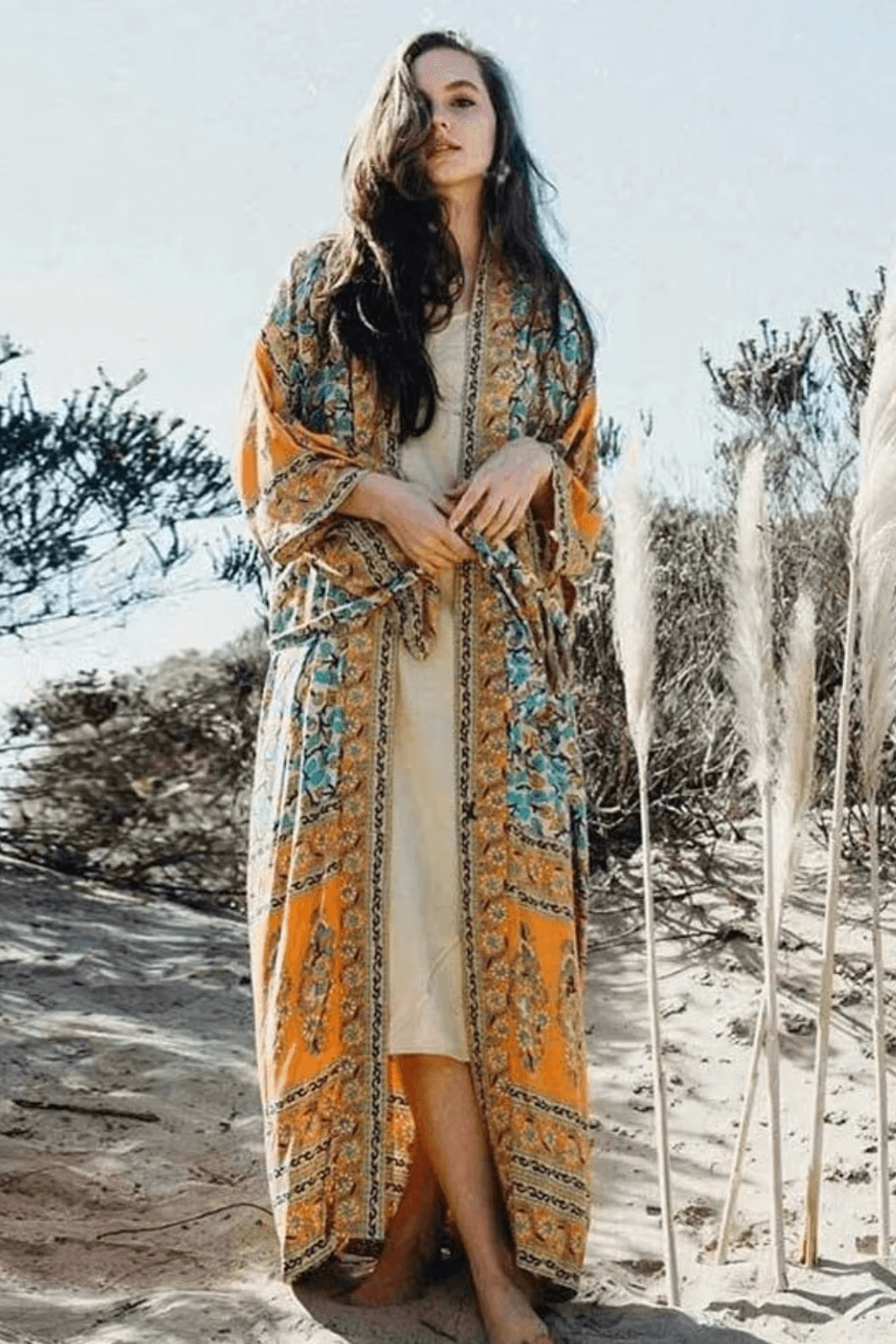kimono feminino, kimono, kimono plus size, quimono feminino, kimono feminino praia, kimono feminino japones, kimono feminino praia, kimonos feminino, kimono farm