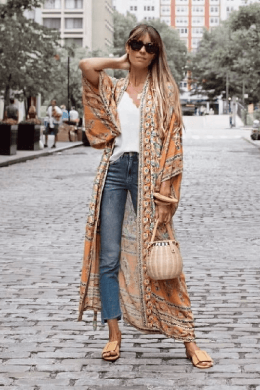 kimono feminino, kimono, kimono plus size, quimono feminino, kimono feminino praia, kimono feminino japones, kimono feminino praia, kimonos feminino, kimono farm