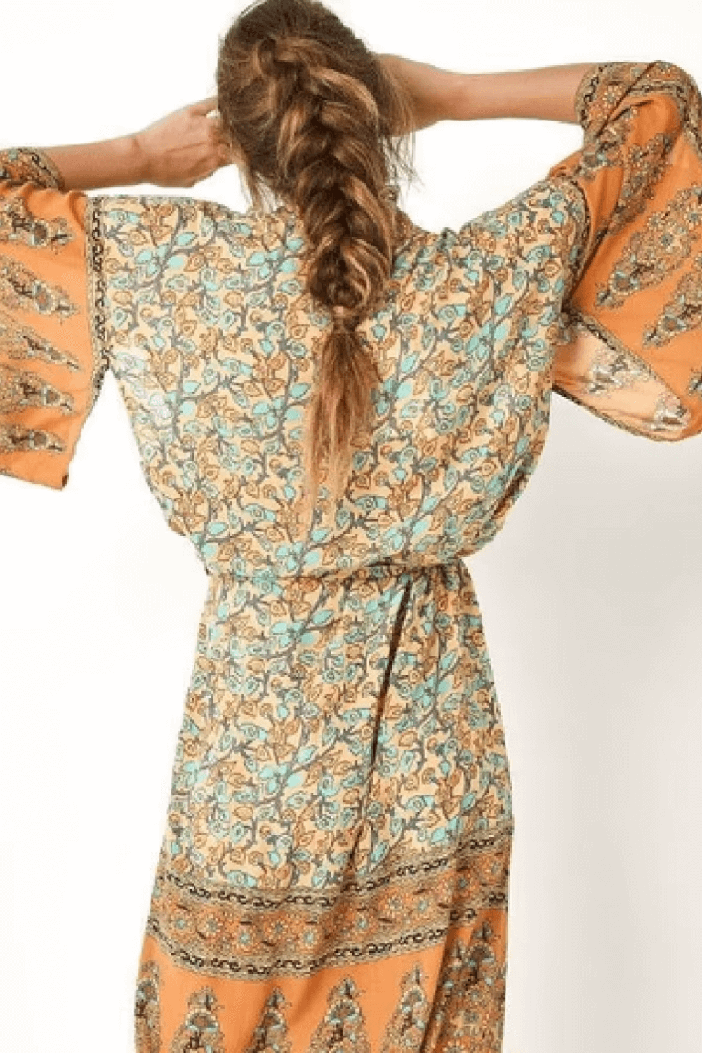 kimono feminino, kimono, kimono plus size, quimono feminino, kimono feminino praia, kimono feminino japones, kimono feminino praia, kimonos feminino, kimono farm
