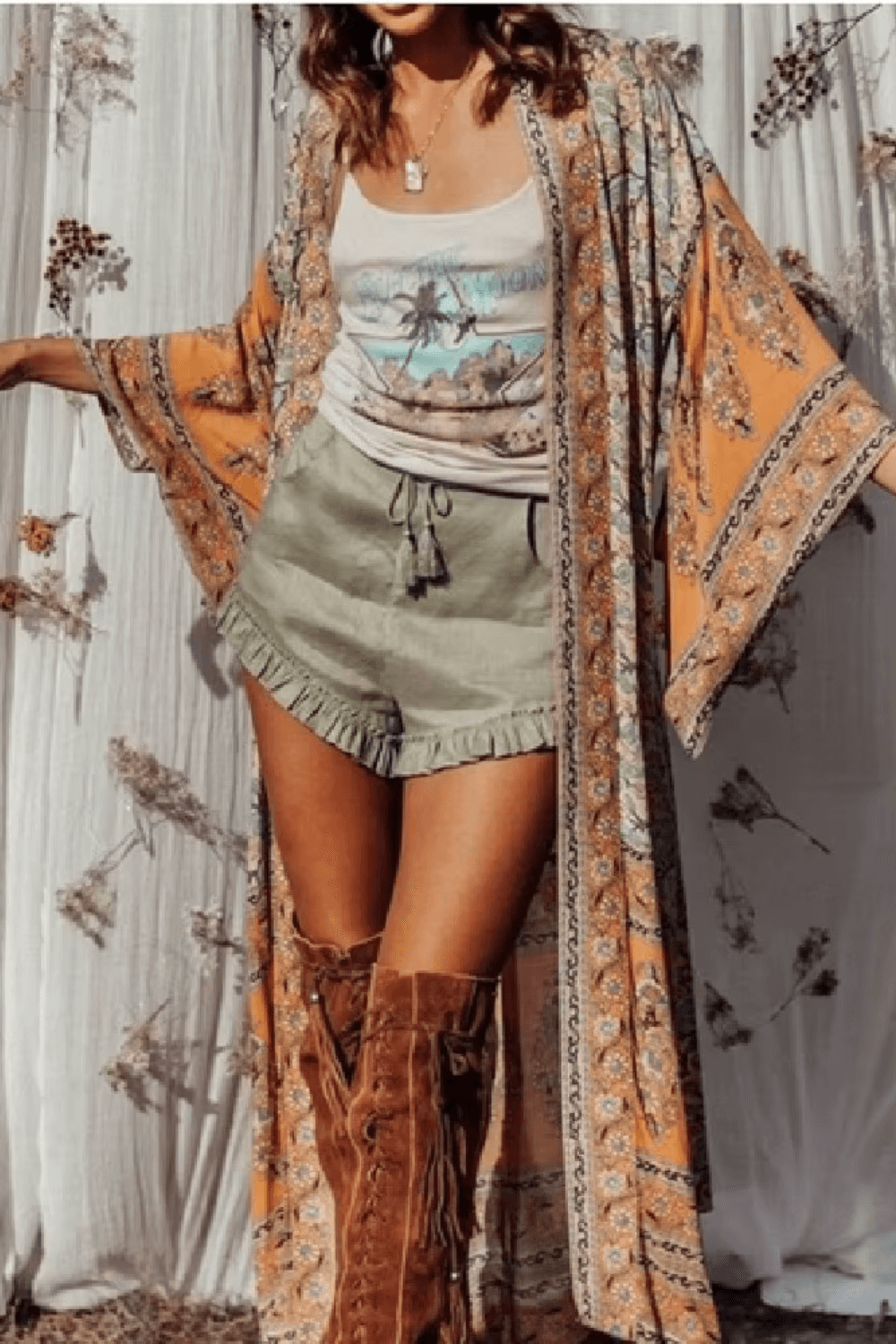 kimono feminino, kimono, kimono plus size, quimono feminino, kimono feminino praia, kimono feminino japones, kimono feminino praia, kimonos feminino, kimono farm