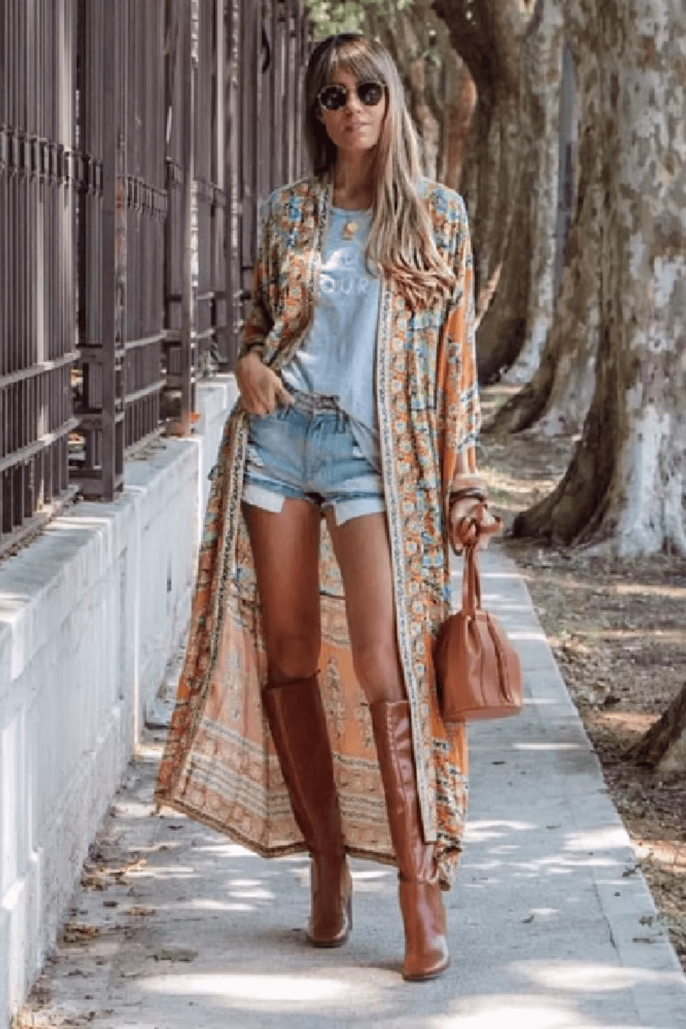 kimono feminino, kimono, kimono plus size, quimono feminino, kimono feminino praia, kimono feminino japones, kimono feminino praia, kimonos feminino, kimono farm