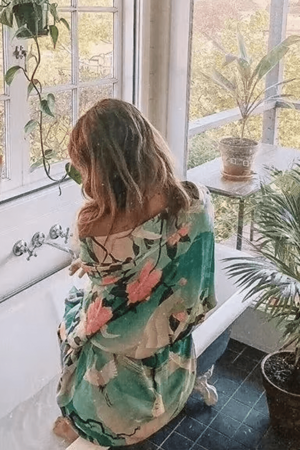 kimono feminino, kimono, kimono plus size, quimono feminino, kimono feminino praia, kimono feminino japones, kimono feminino praia, kimonos feminino, kimono farm