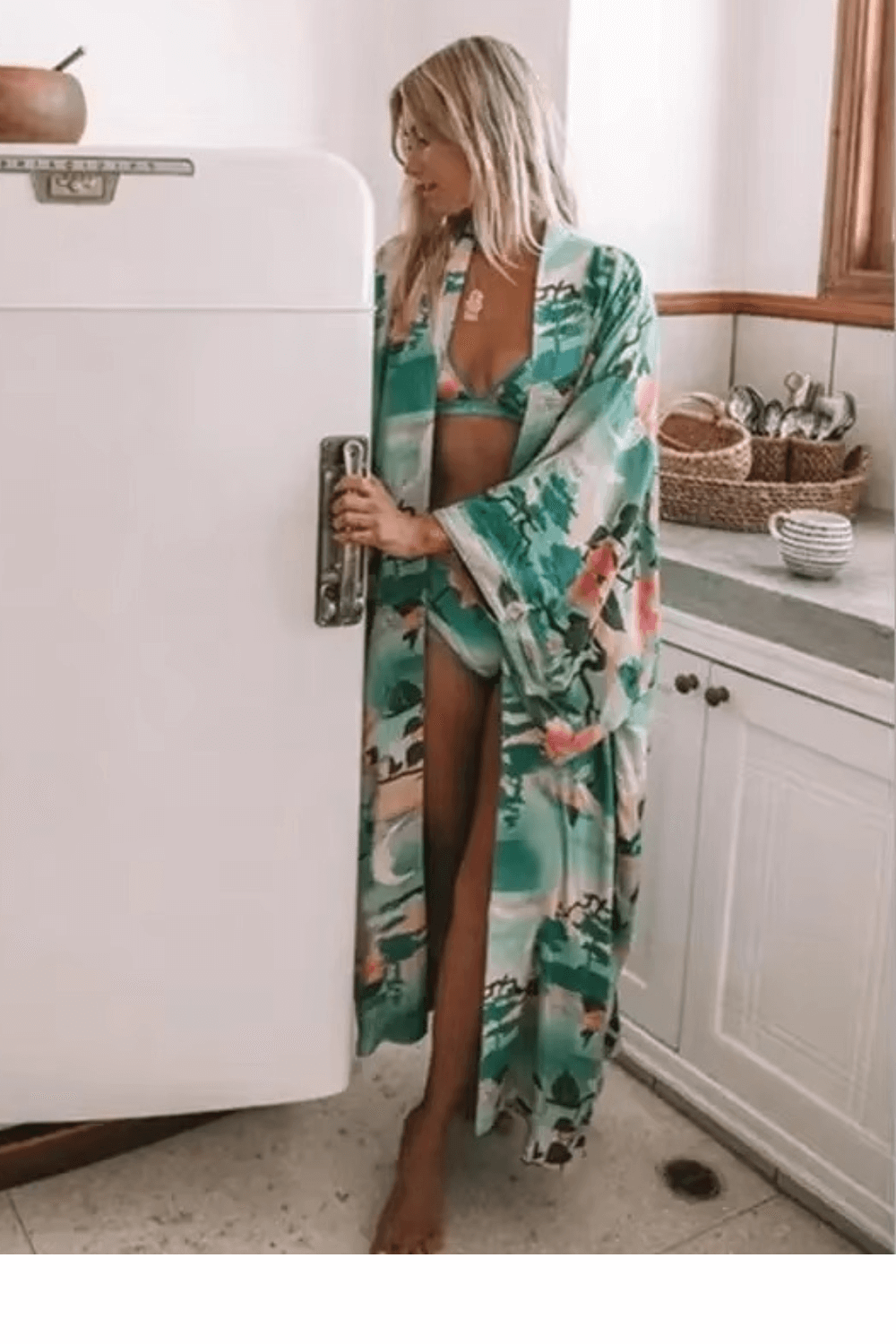 kimono feminino, kimono, kimono plus size, quimono feminino, kimono feminino praia, kimono feminino japones, kimono feminino praia, kimonos feminino, kimono farm