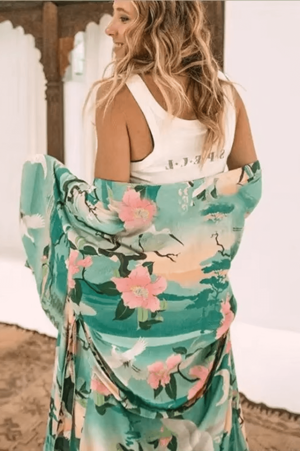 kimono feminino, kimono, kimono plus size, quimono feminino, kimono feminino praia, kimono feminino japones, kimono feminino praia, kimonos feminino, kimono farm