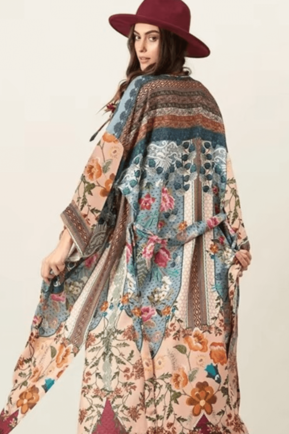 kimono feminino, kimono, kimono plus size, quimono feminino, kimono feminino praia, kimono feminino japones, kimono feminino praia, kimonos feminino, kimono farm