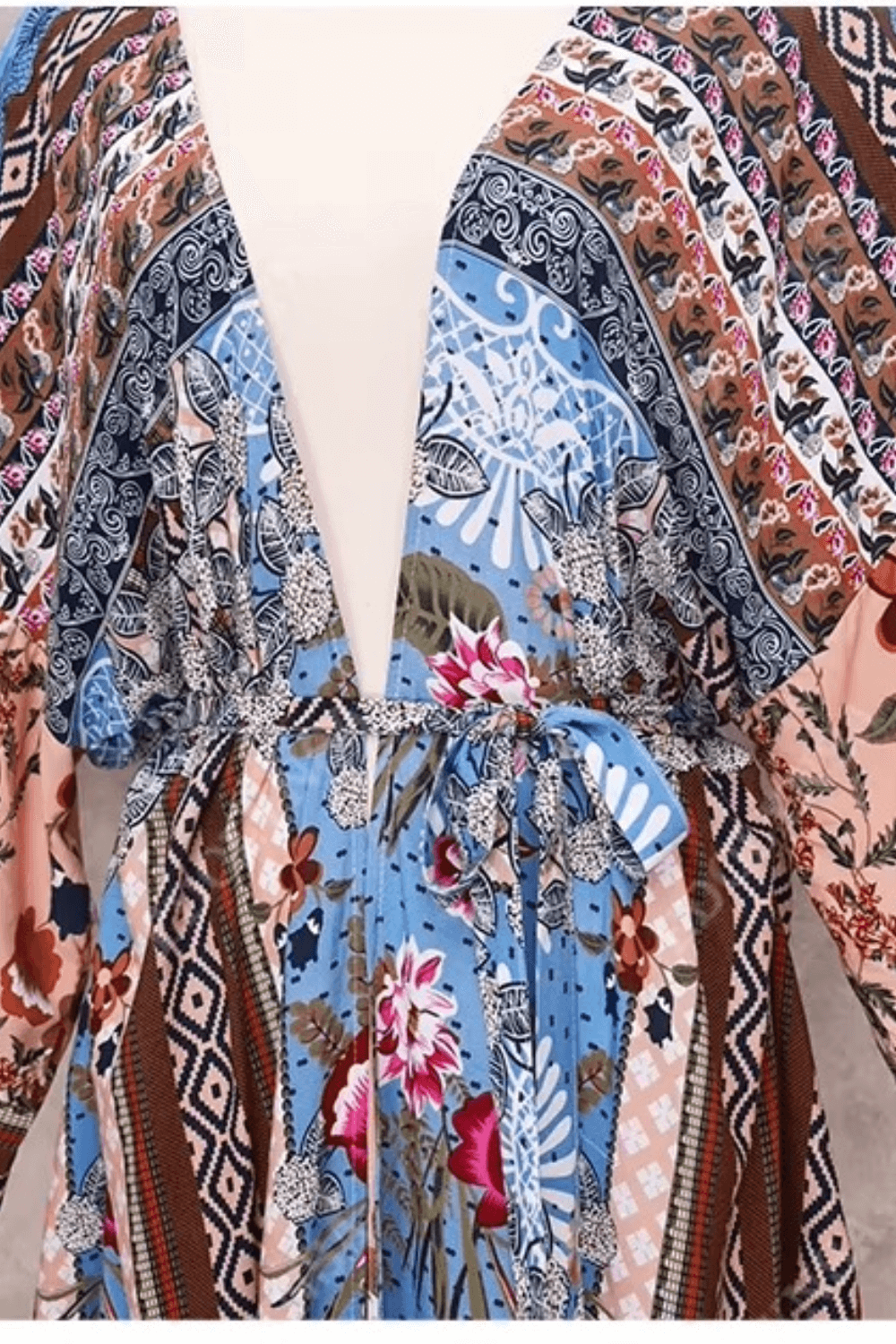 kimono feminino, kimono, kimono plus size, quimono feminino, kimono feminino praia, kimono feminino japones, kimono feminino praia, kimonos feminino, kimono farm