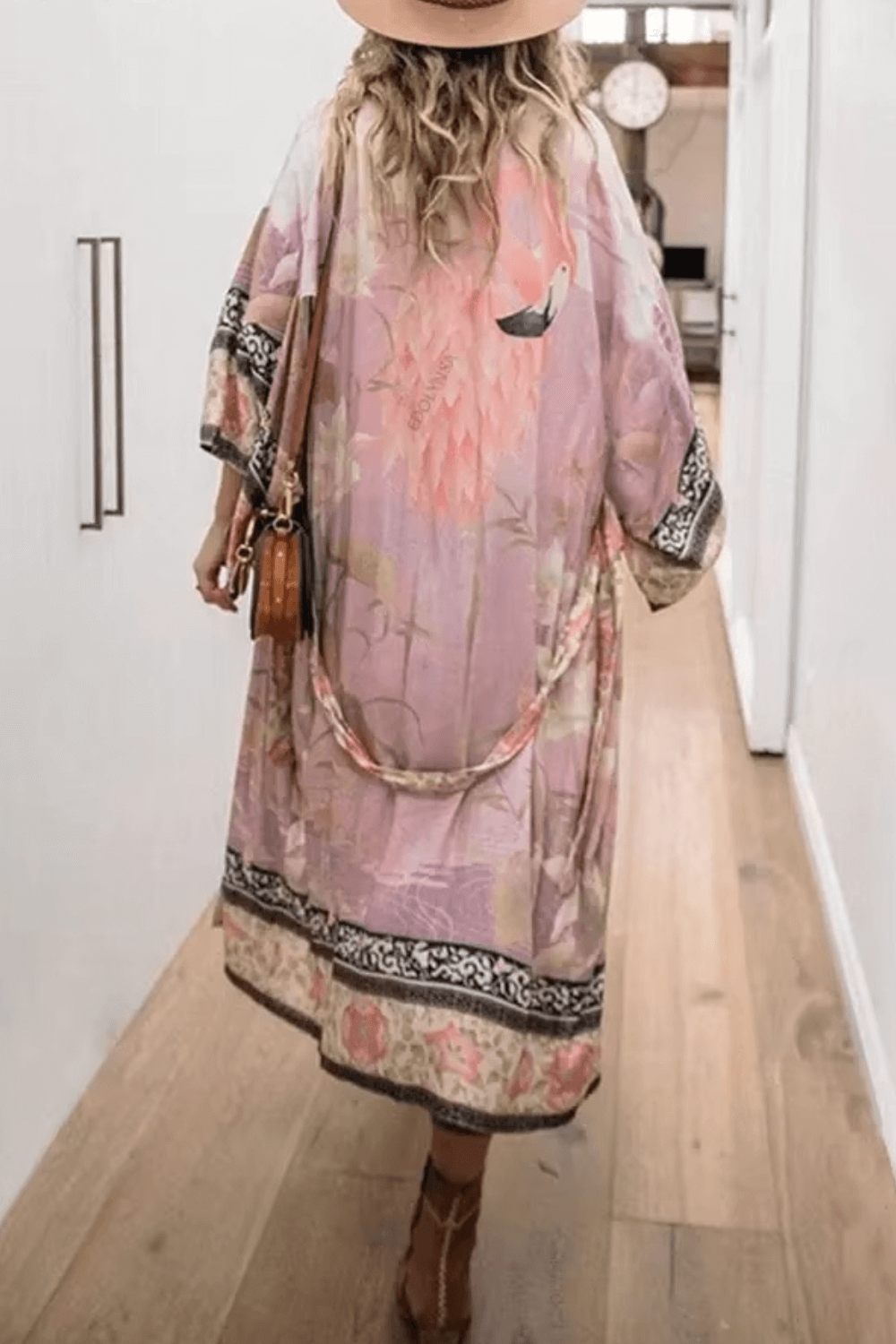 kimono feminino, kimono, kimono plus size, quimono feminino, kimono feminino praia, kimono feminino japones, kimono feminino praia, kimonos feminino, kimono farm