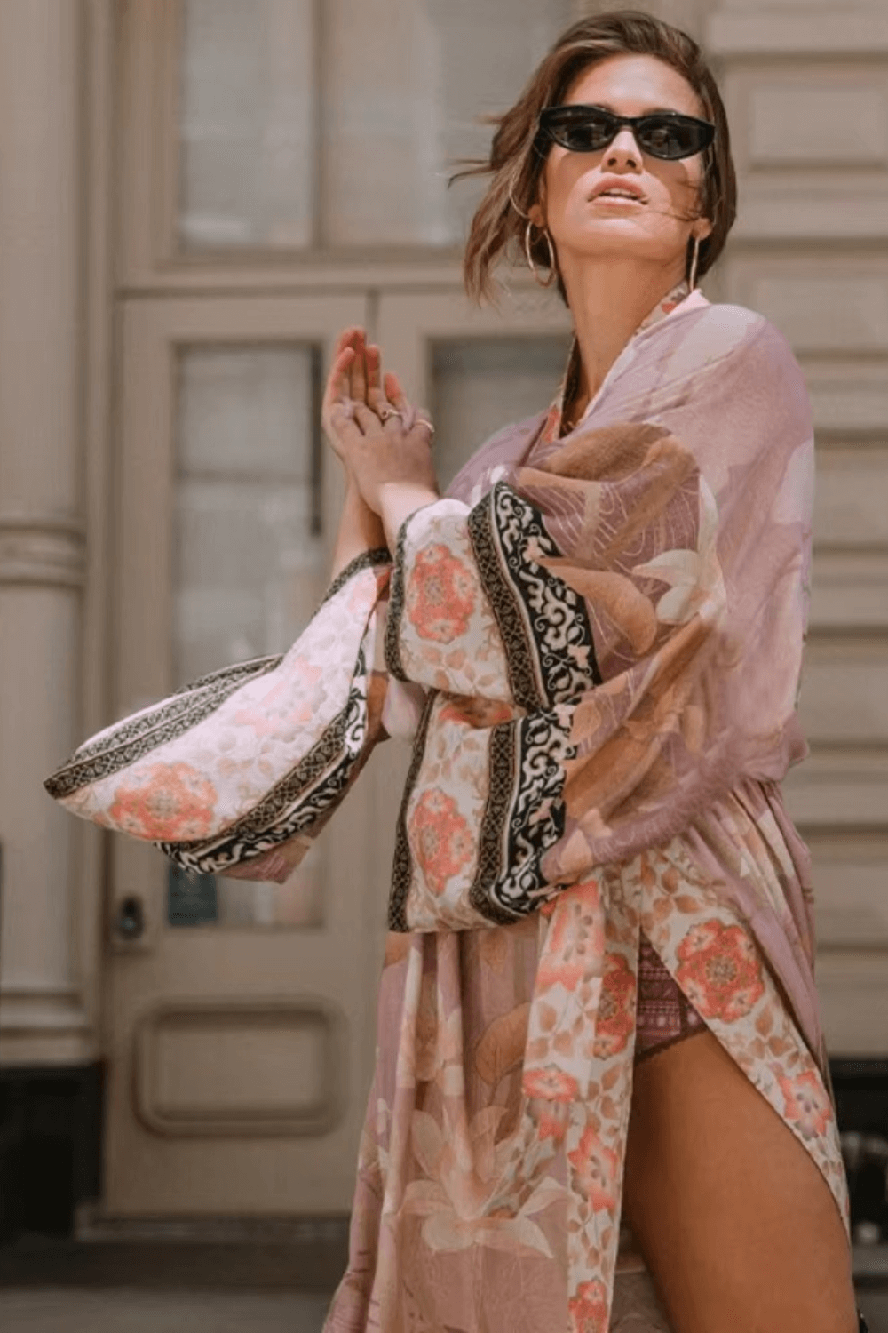 kimono feminino, kimono, kimono plus size, quimono feminino, kimono feminino praia, kimono feminino japones, kimono feminino praia, kimonos feminino, kimono farm