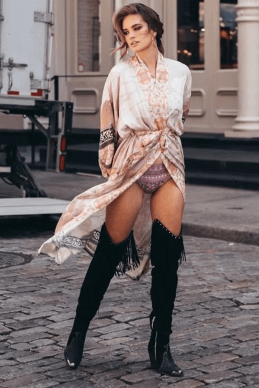 kimono feminino, kimono, kimono plus size, quimono feminino, kimono feminino praia, kimono feminino japones, kimono feminino praia, kimonos feminino, kimono farm