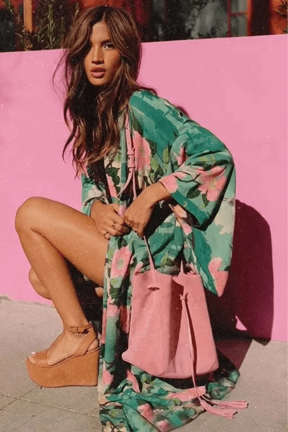 kimono feminino, kimono, kimono plus size, quimono feminino, kimono feminino praia, kimono feminino japones, kimono feminino praia, kimonos feminino, kimono farm