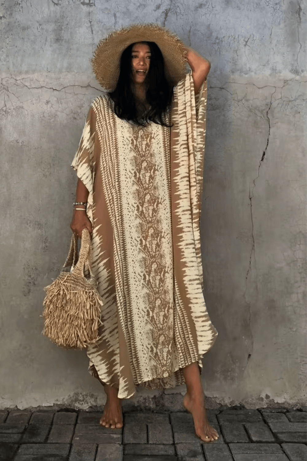 kimono feminino, kimono, kimono plus size, quimono feminino, kimono feminino praia, kimono feminino japones, kimono feminino praia, kimonos feminino, kimono farm