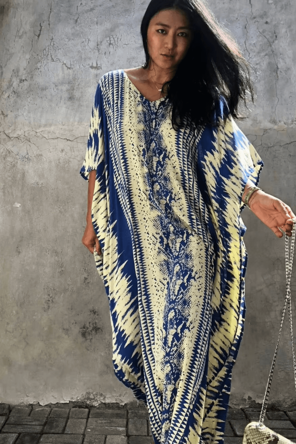 kimono feminino, kimono, kimono plus size, quimono feminino, kimono feminino praia, kimono feminino japones, kimono feminino praia, kimonos feminino, kimono farm
