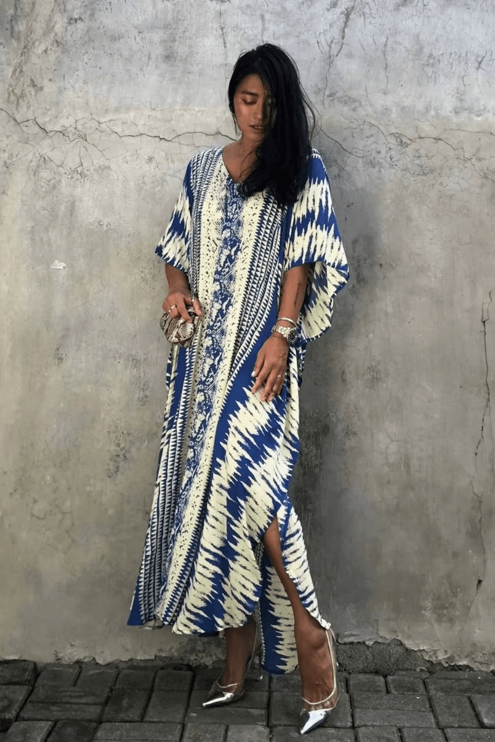 kimono feminino, kimono, kimono plus size, quimono feminino, kimono feminino praia, kimono feminino japones, kimono feminino praia, kimonos feminino, kimono farm