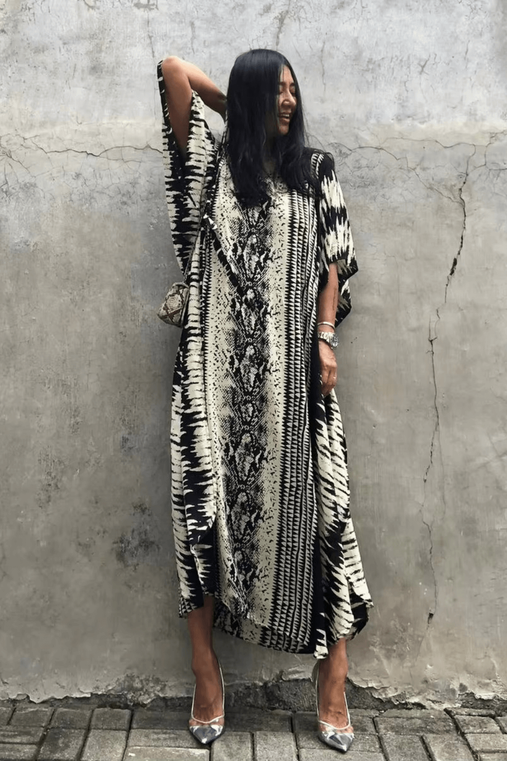 kimono feminino, kimono, kimono plus size, quimono feminino, kimono feminino praia, kimono feminino japones, kimono feminino praia, kimonos feminino, kimono farm