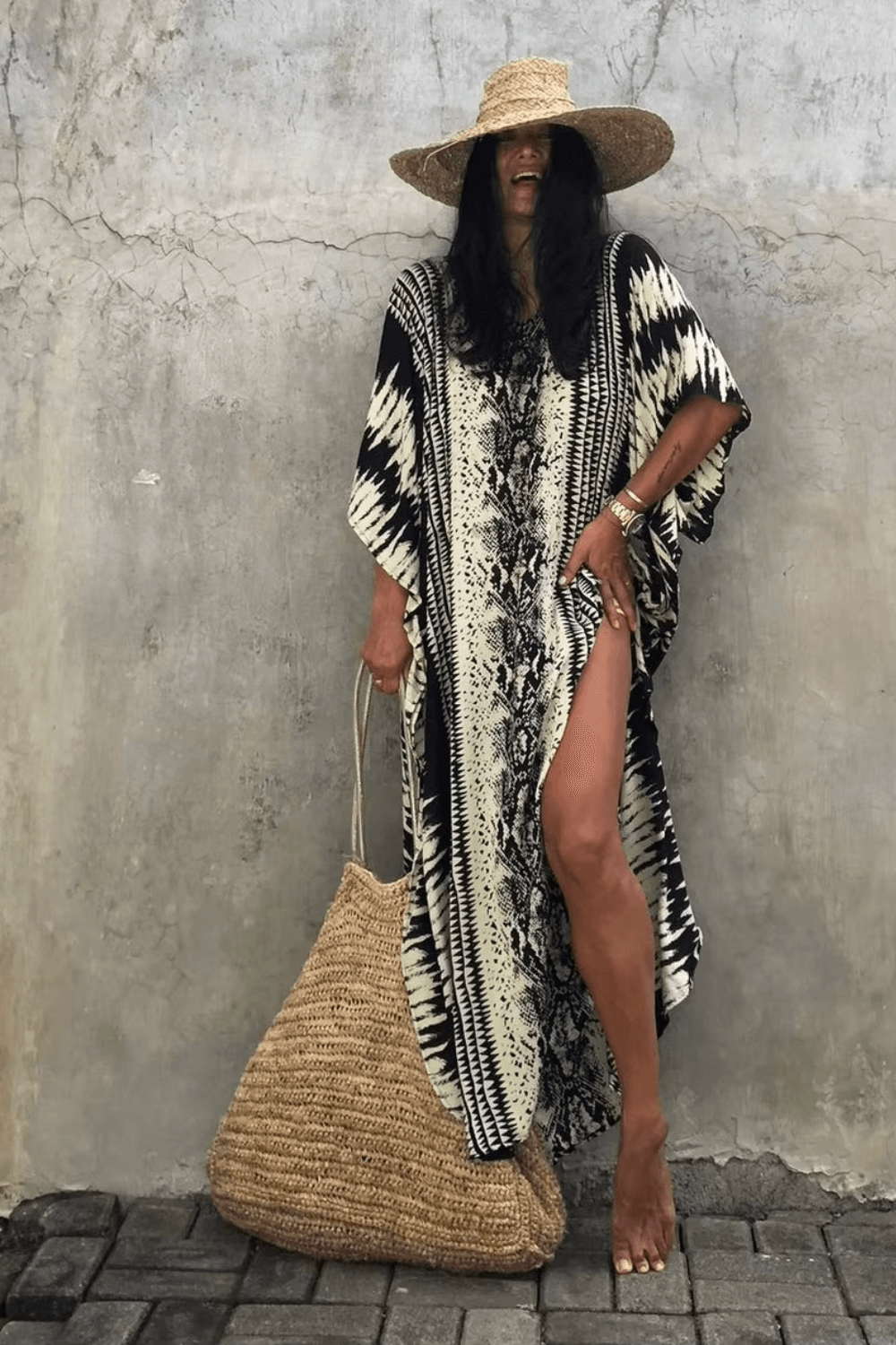 kimono feminino, kimono, kimono plus size, quimono feminino, kimono feminino praia, kimono feminino japones, kimono feminino praia, kimonos feminino, kimono farm