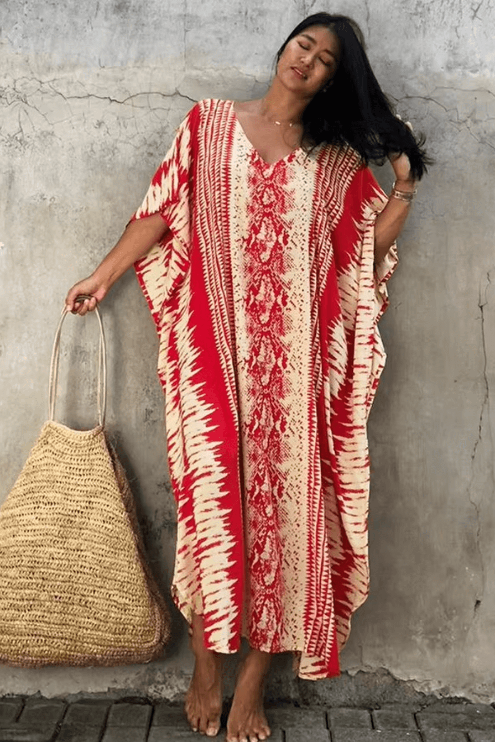 kimono feminino, kimono, kimono plus size, quimono feminino, kimono feminino praia, kimono feminino japones, kimono feminino praia, kimonos feminino, kimono farm