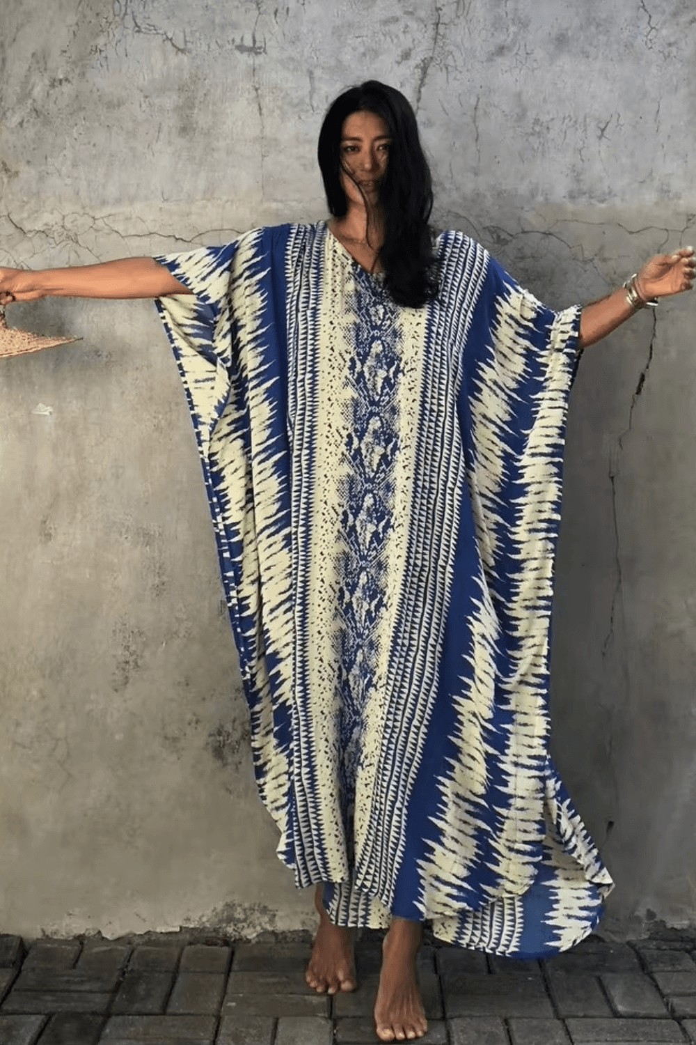 kimono feminino, kimono, kimono plus size, quimono feminino, kimono feminino praia, kimono feminino japones, kimono feminino praia, kimonos feminino, kimono farm