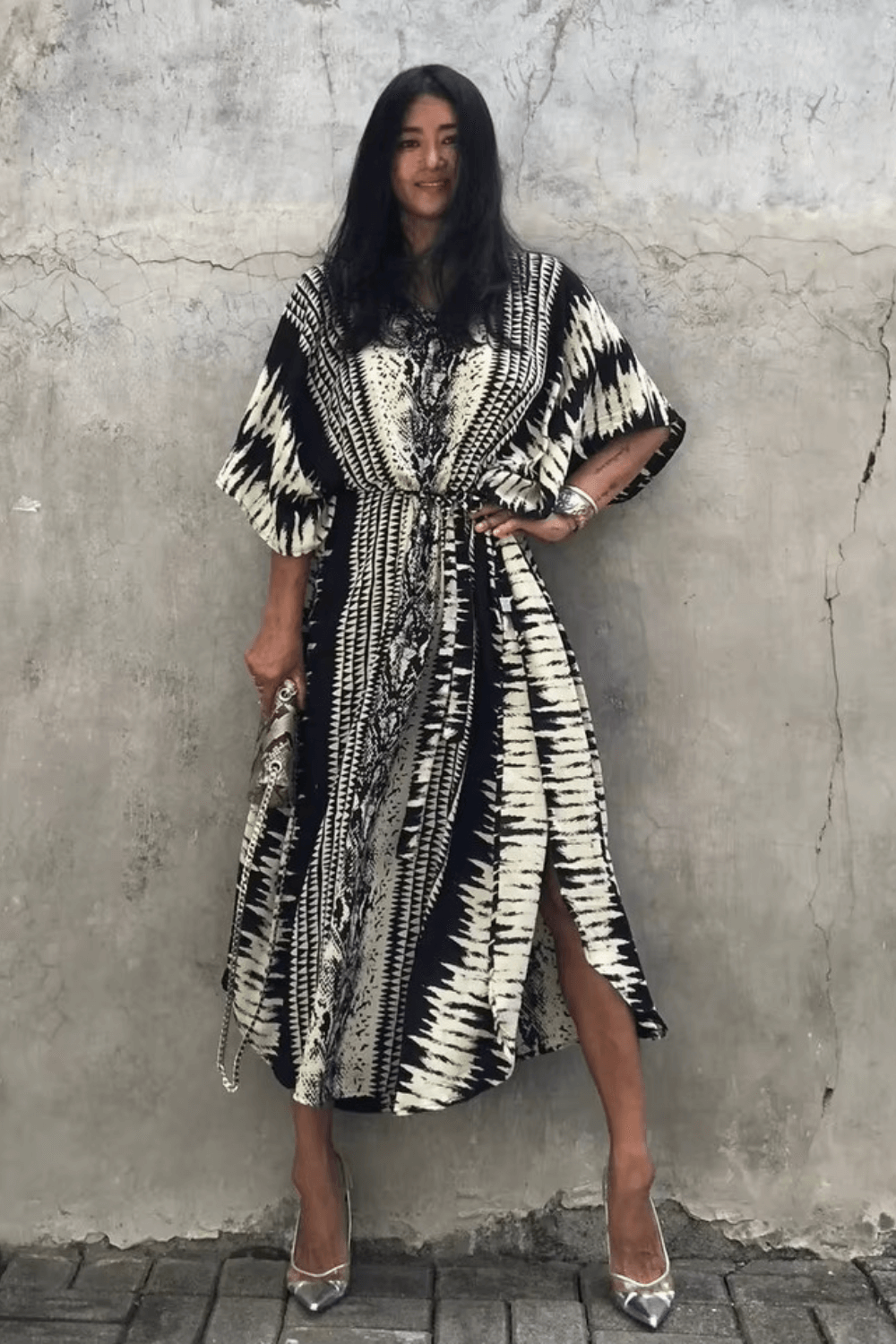 kimono feminino, kimono, kimono plus size, quimono feminino, kimono feminino praia, kimono feminino japones, kimono feminino praia, kimonos feminino, kimono farm
