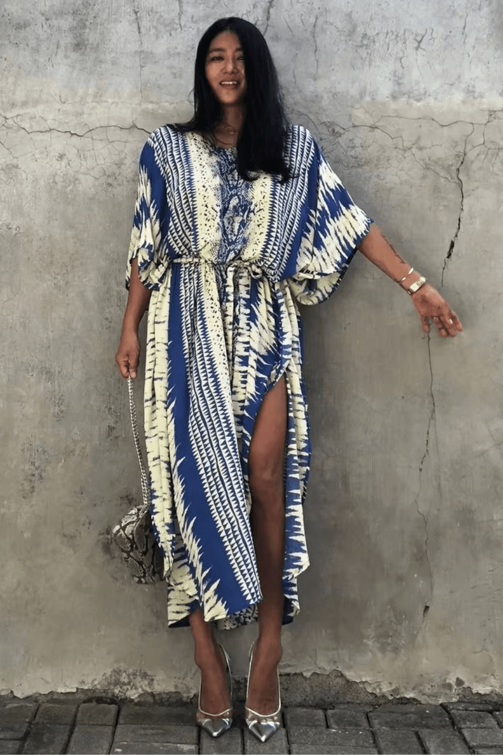 kimono feminino, kimono, kimono plus size, quimono feminino, kimono feminino praia, kimono feminino japones, kimono feminino praia, kimonos feminino, kimono farm
